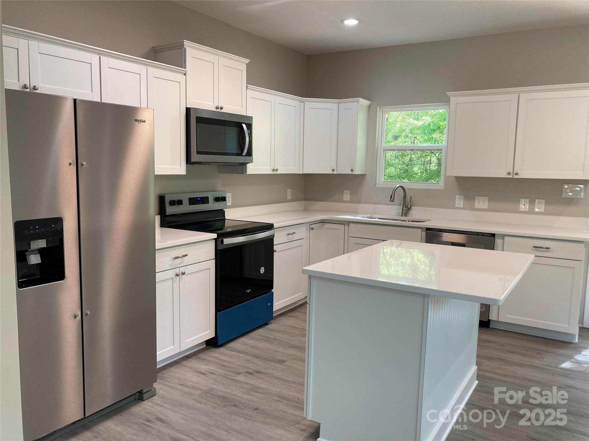 1889 Oak Hollow Road