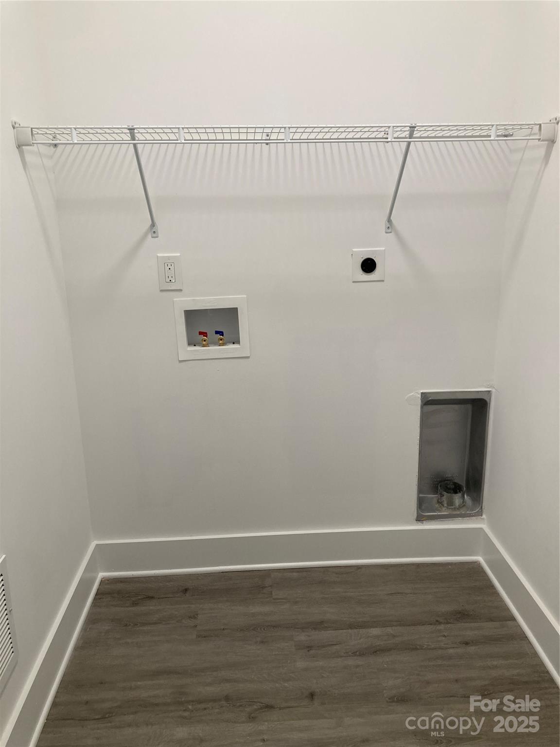 1889 Oak Hollow Road