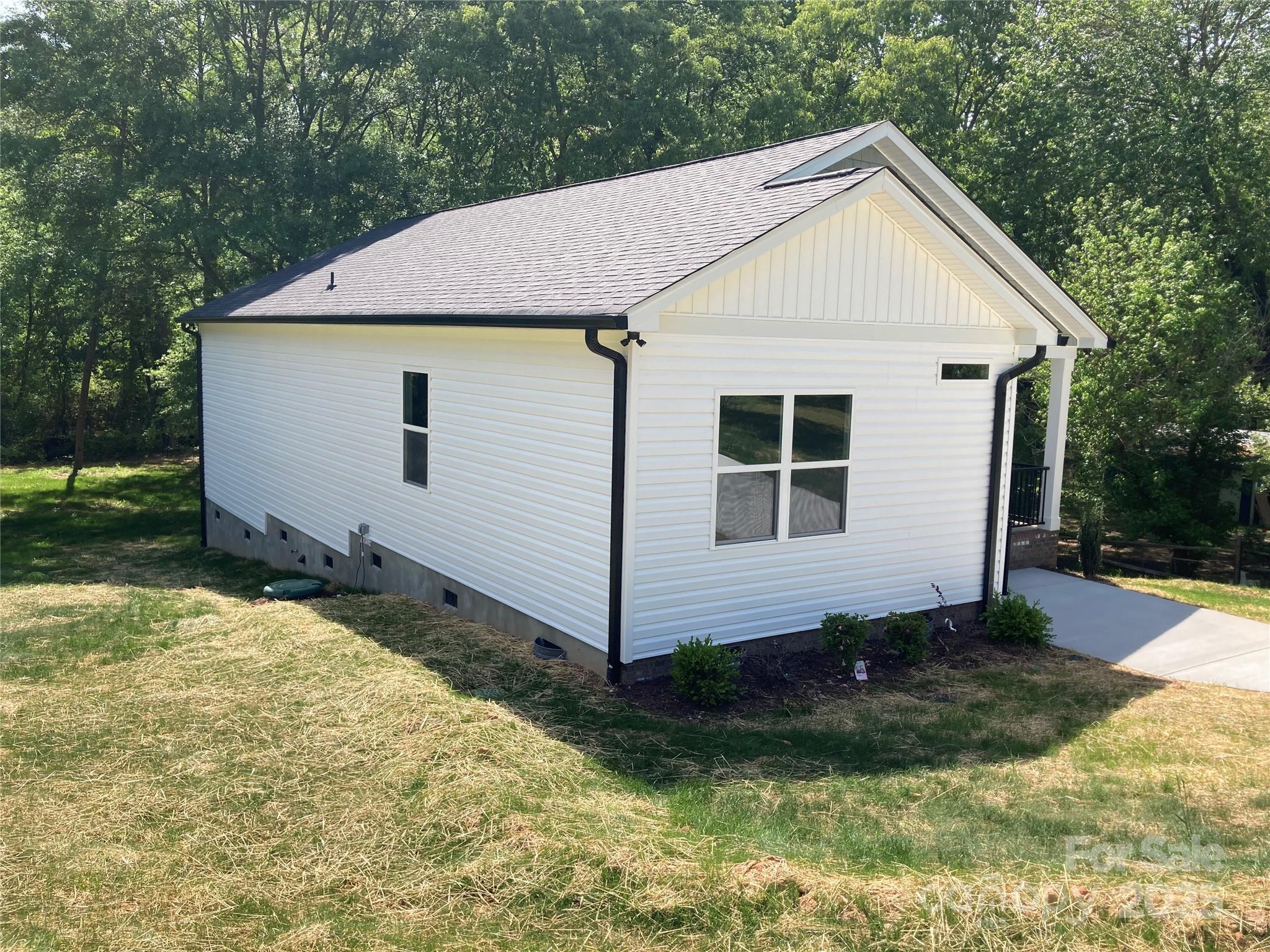 1889 Oak Hollow Road