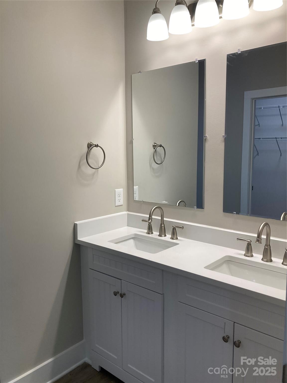 1889 Oak Hollow Road