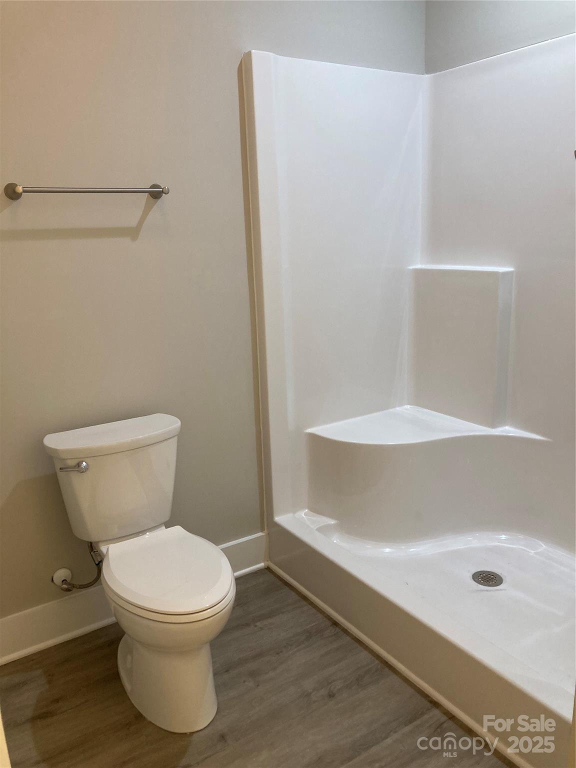 1889 Oak Hollow Road