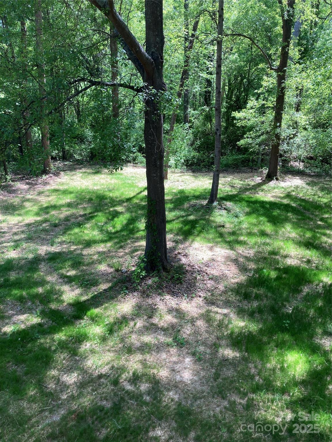 1889 Oak Hollow Road