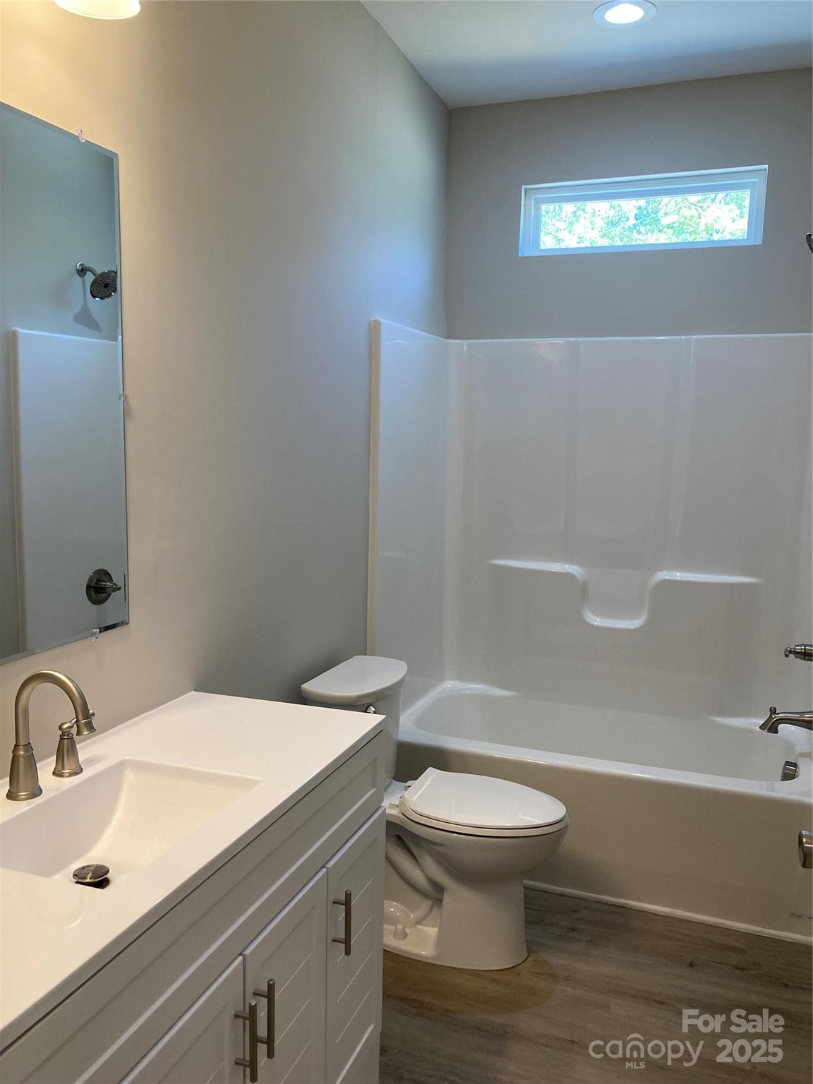 1889 Oak Hollow Road