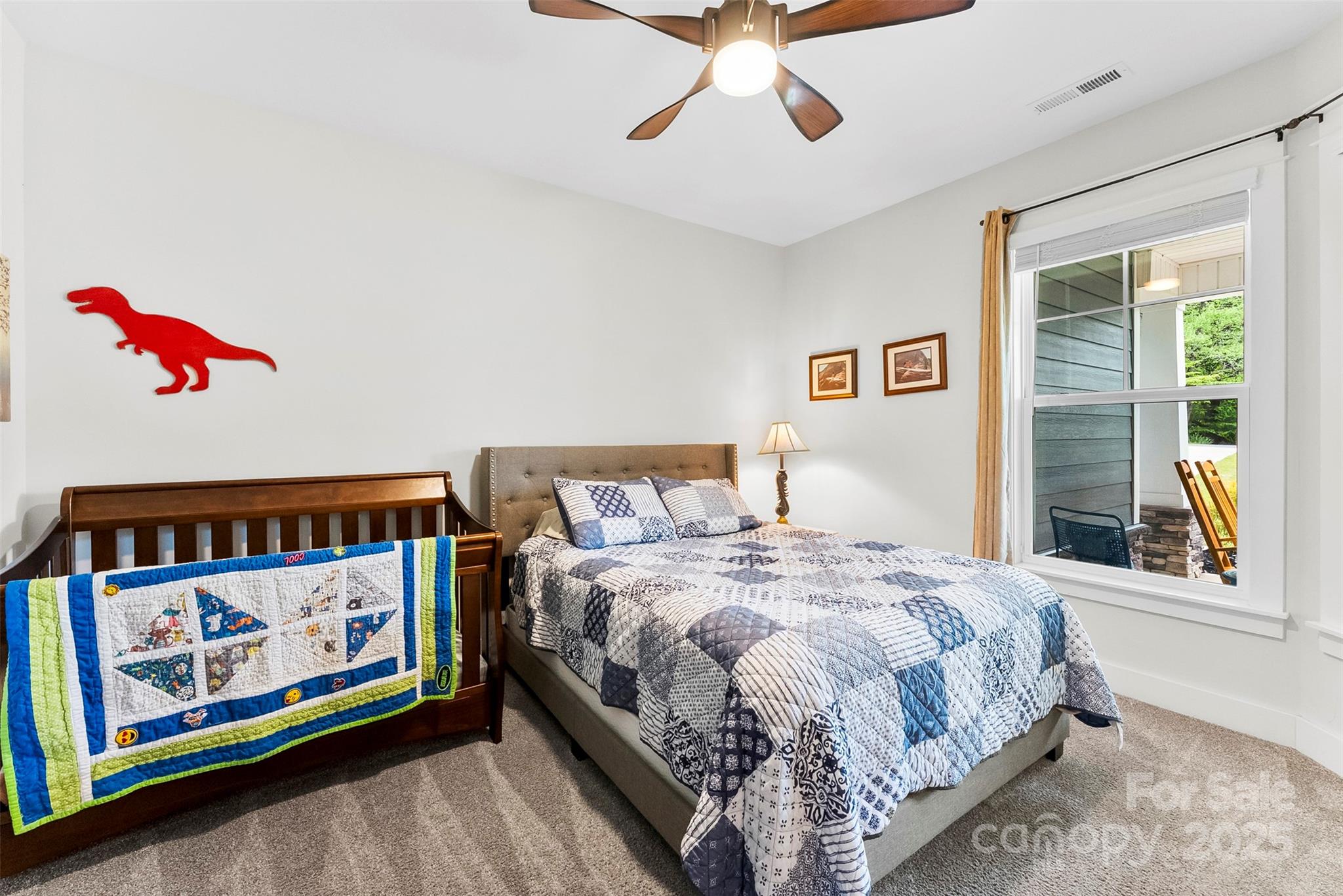 130 Candlewood Drive