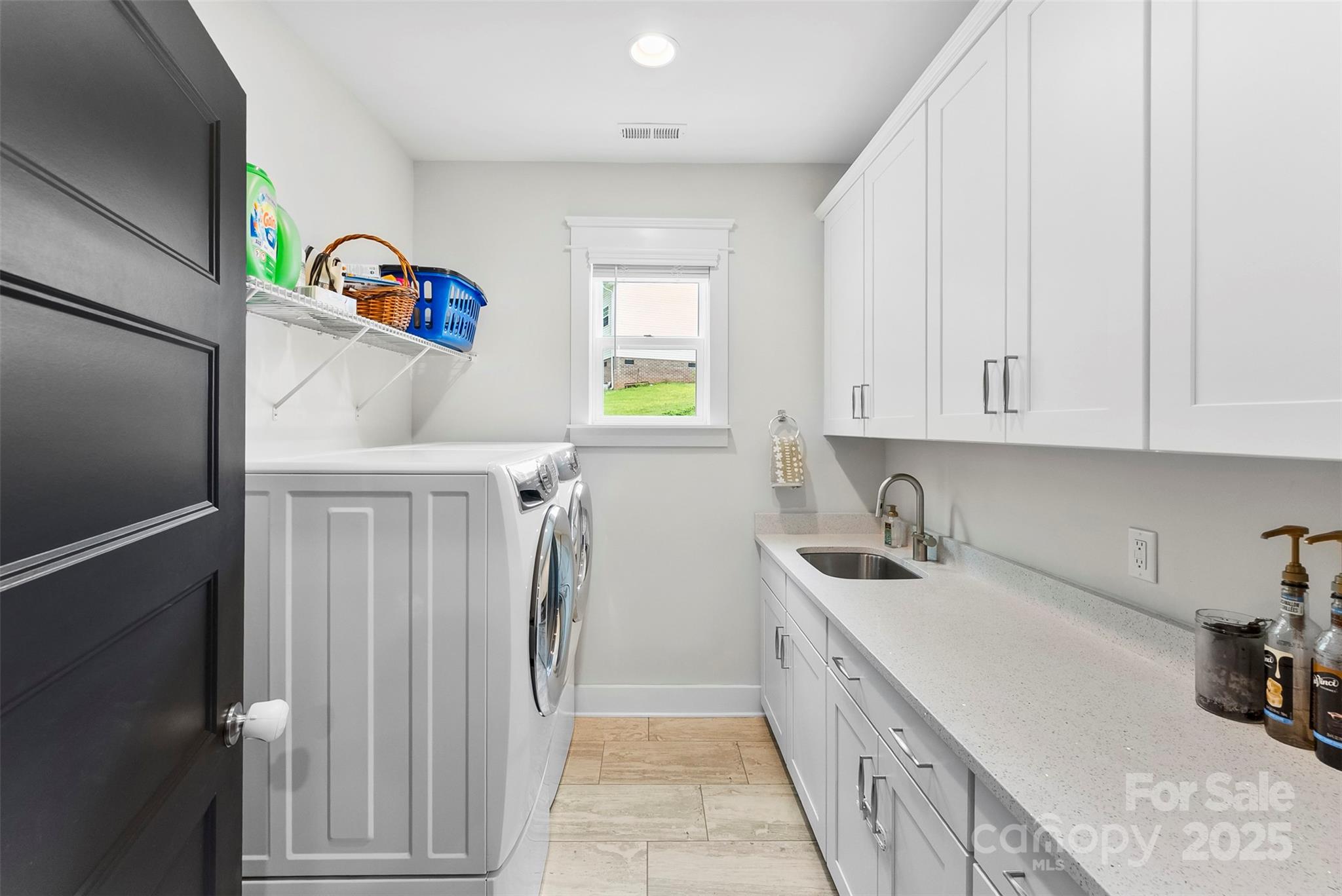 130 Candlewood Drive