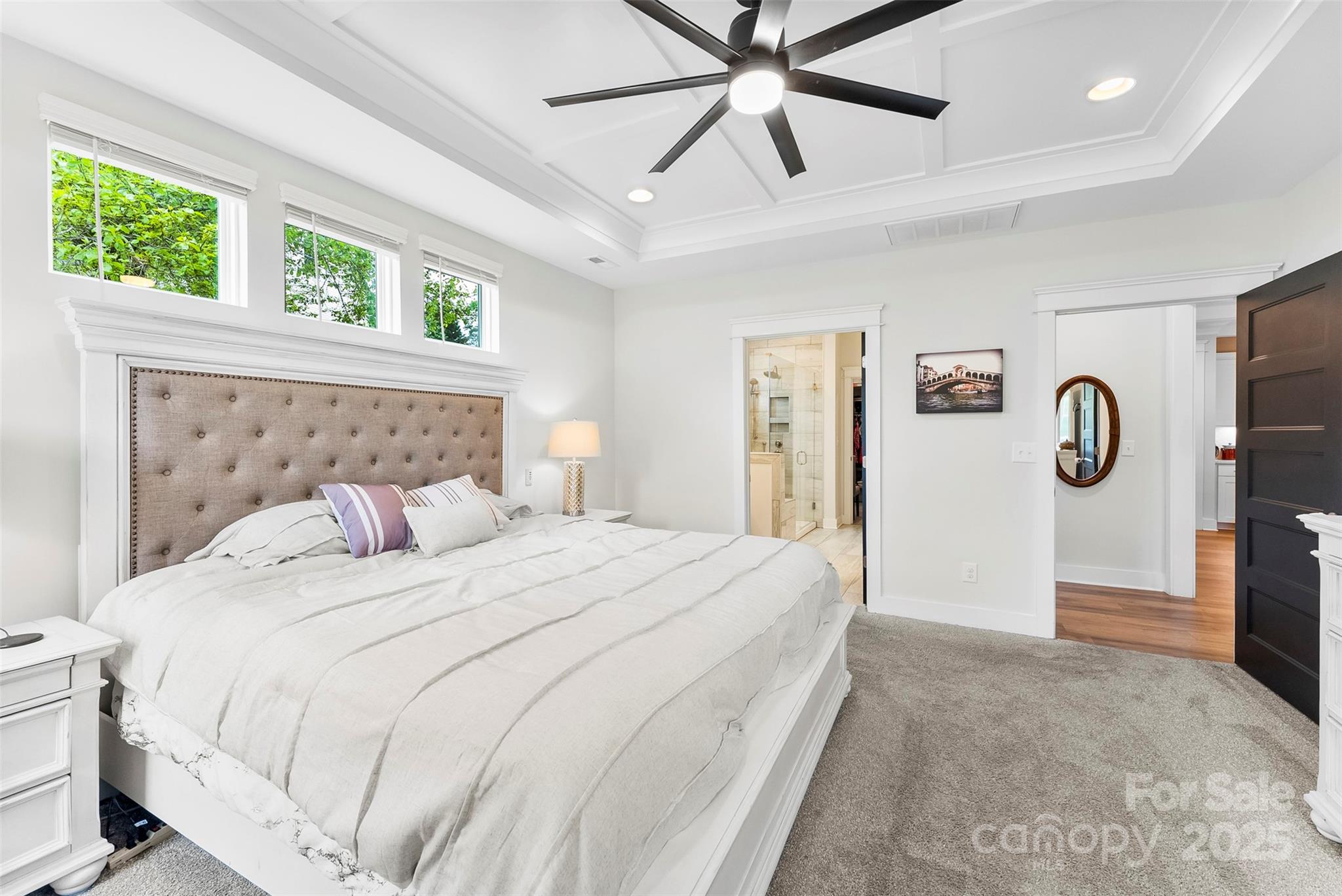 130 Candlewood Drive