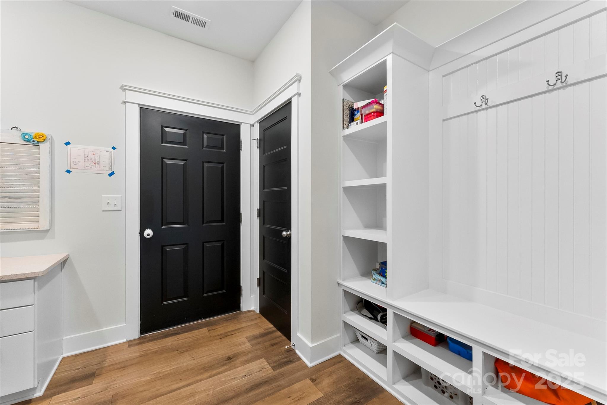 130 Candlewood Drive