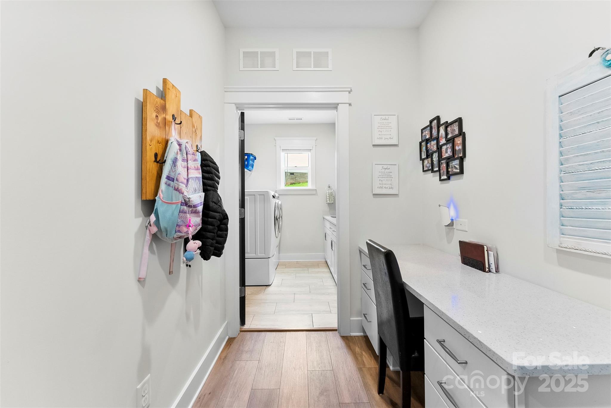 130 Candlewood Drive