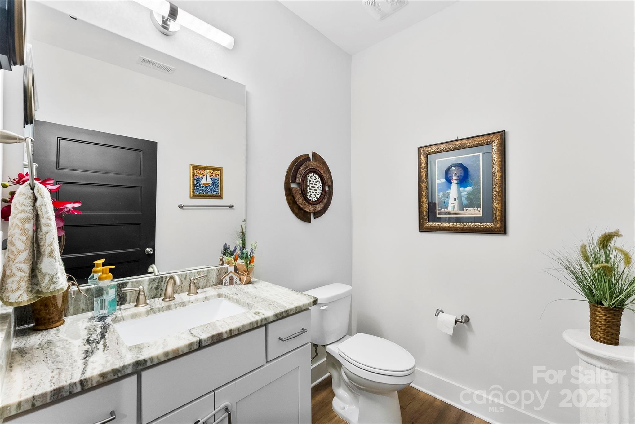 130 Candlewood Drive