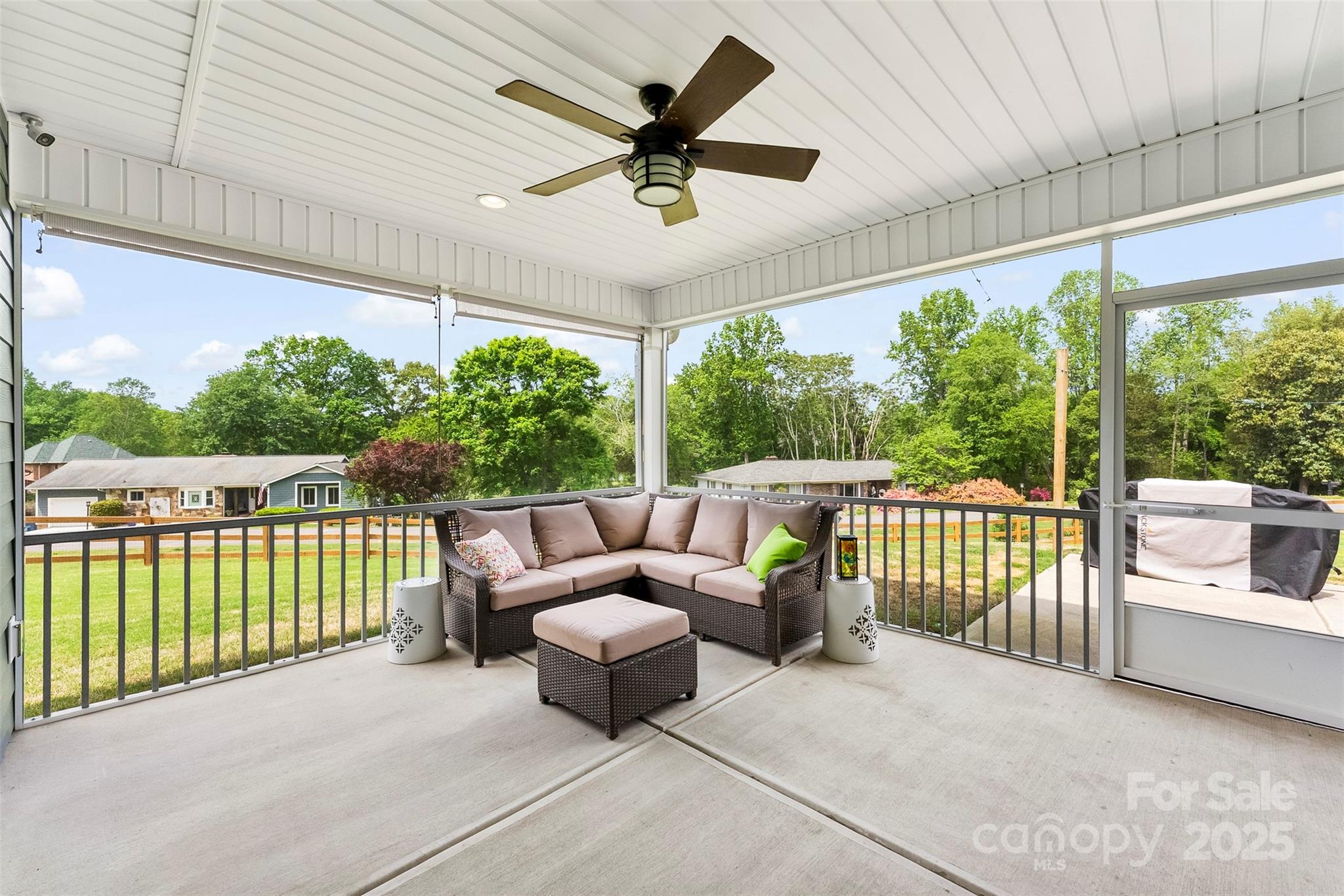 130 Candlewood Drive