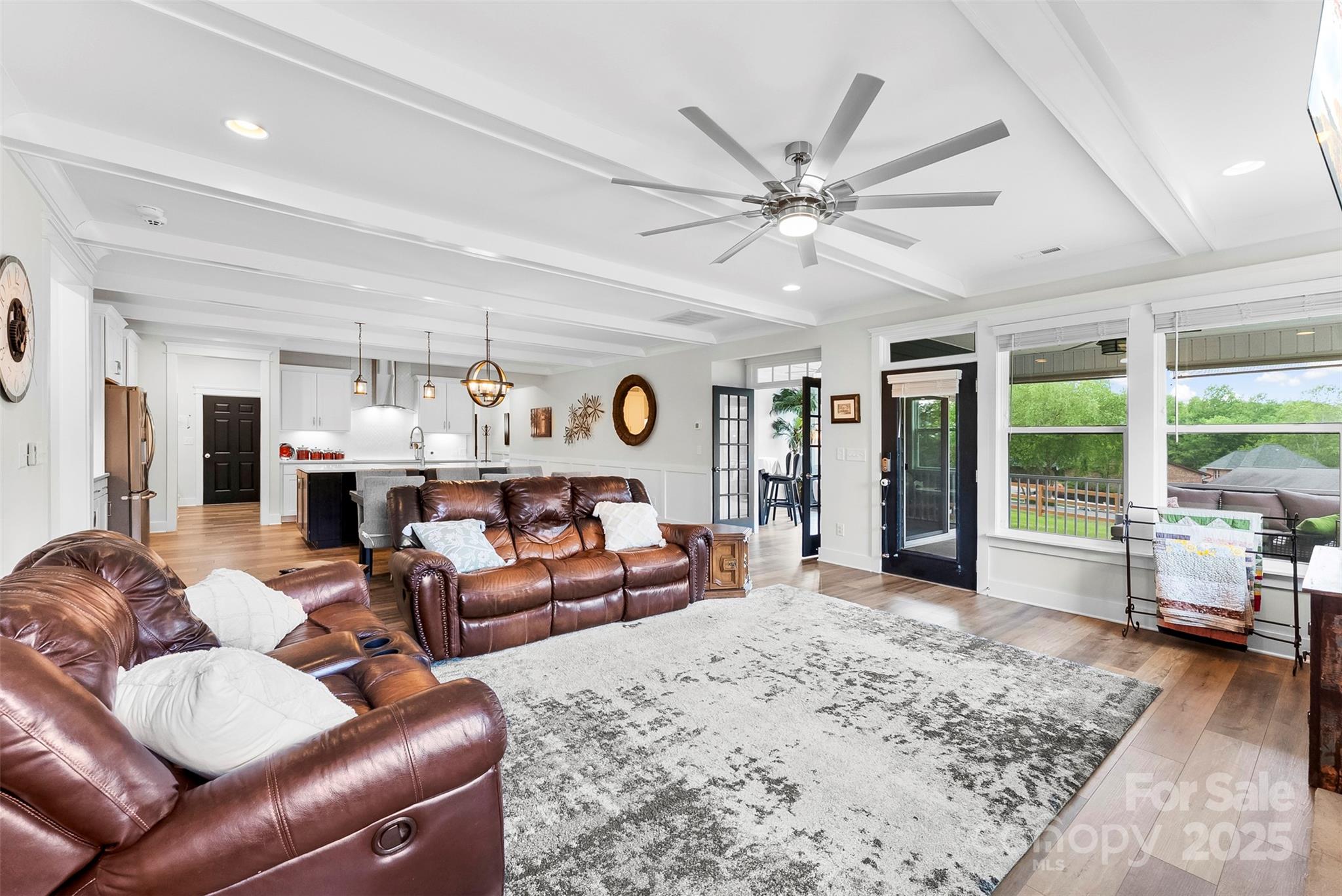 130 Candlewood Drive