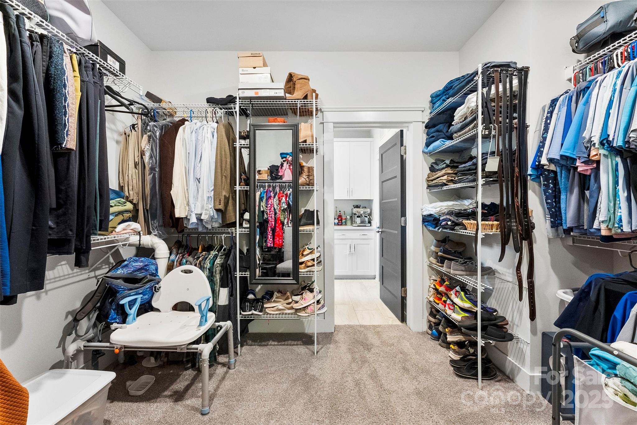 130 Candlewood Drive