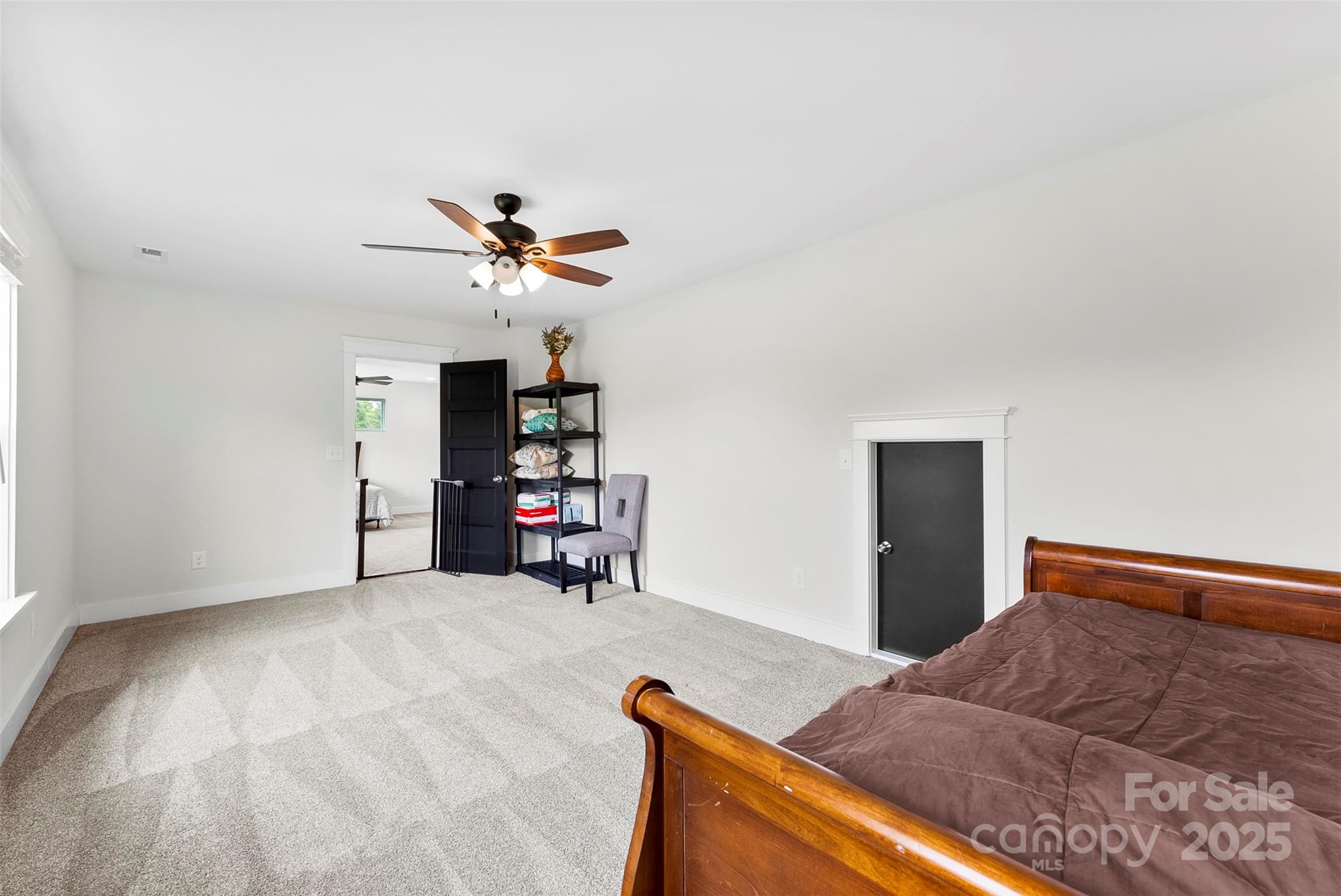 130 Candlewood Drive