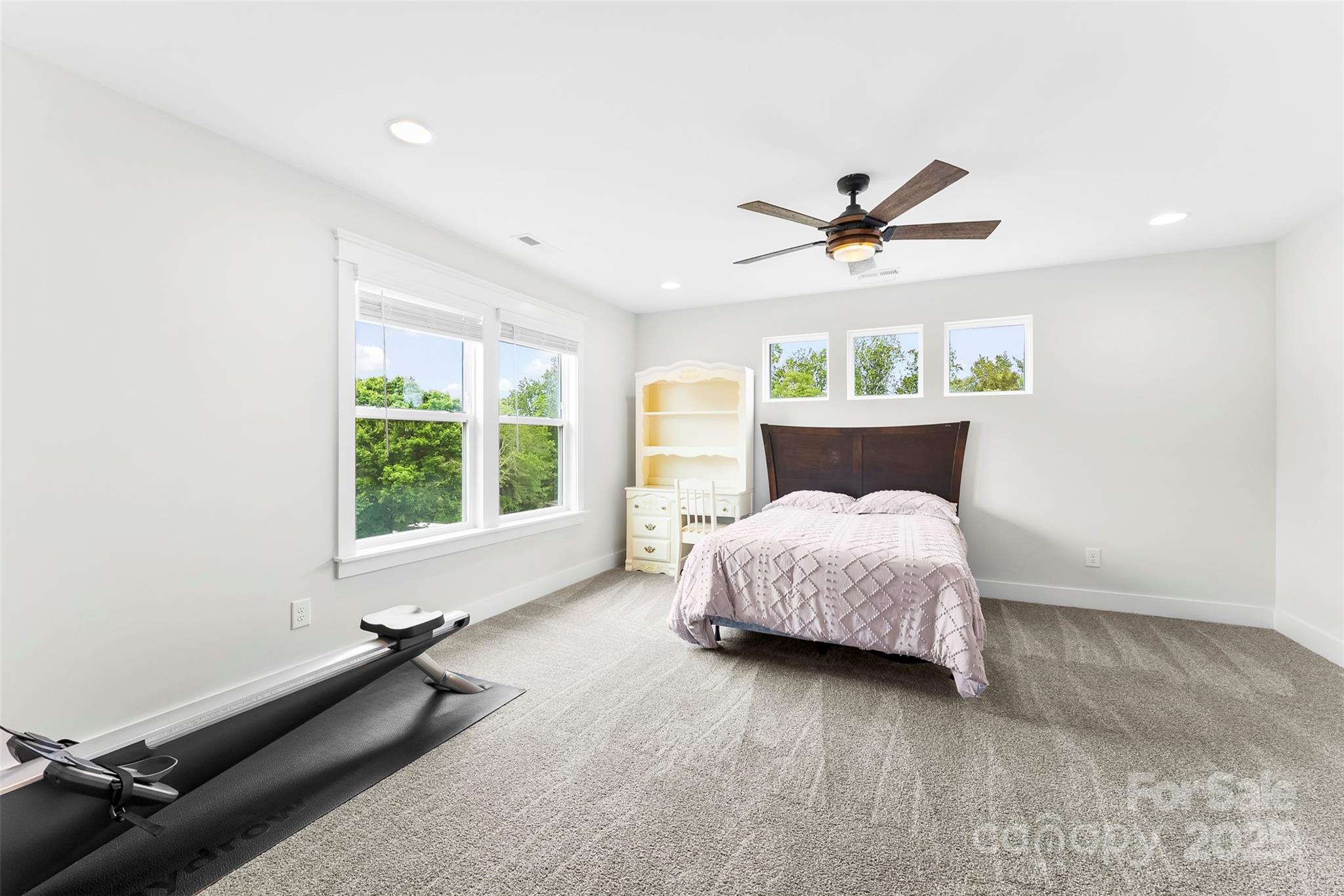 130 Candlewood Drive