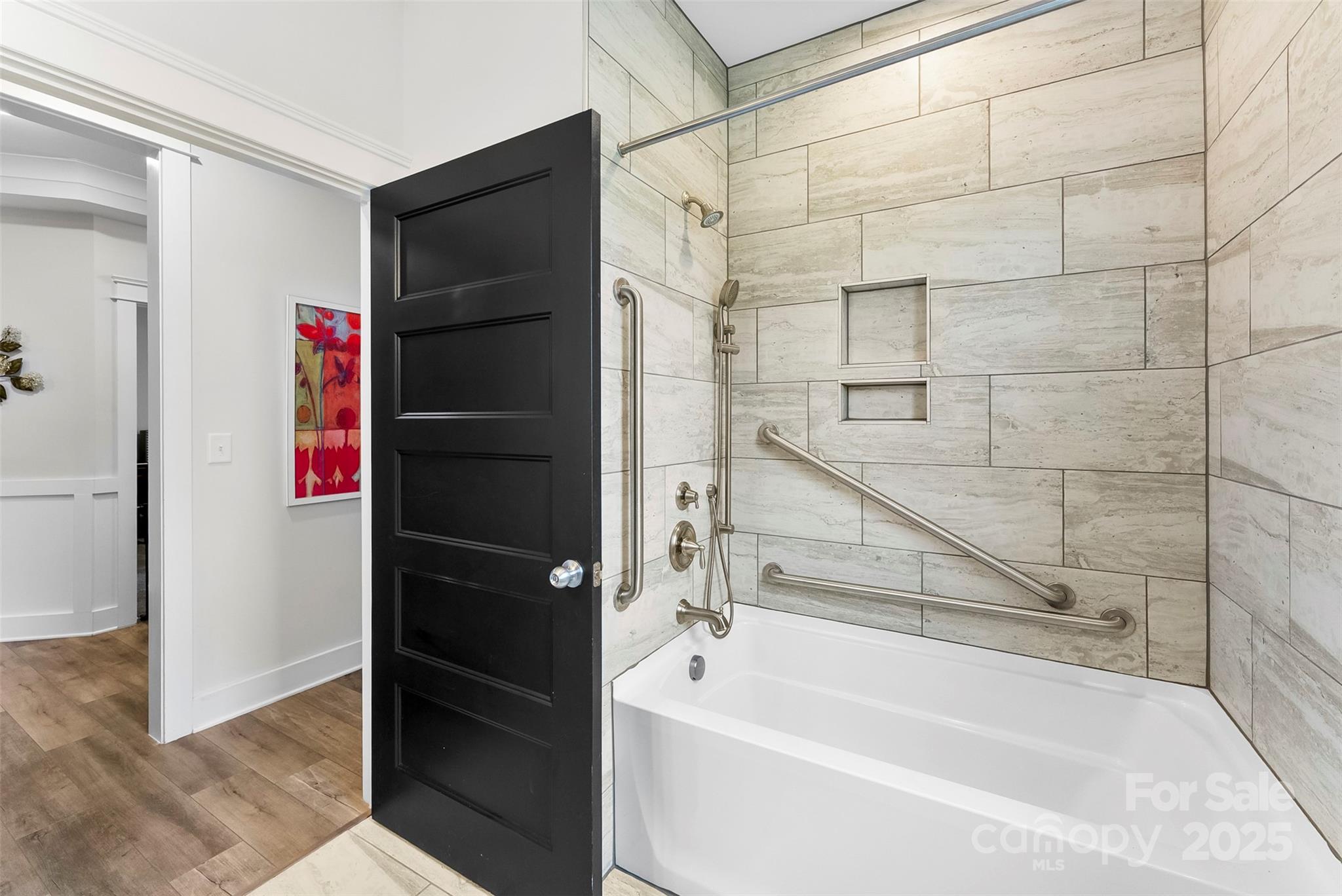 130 Candlewood Drive