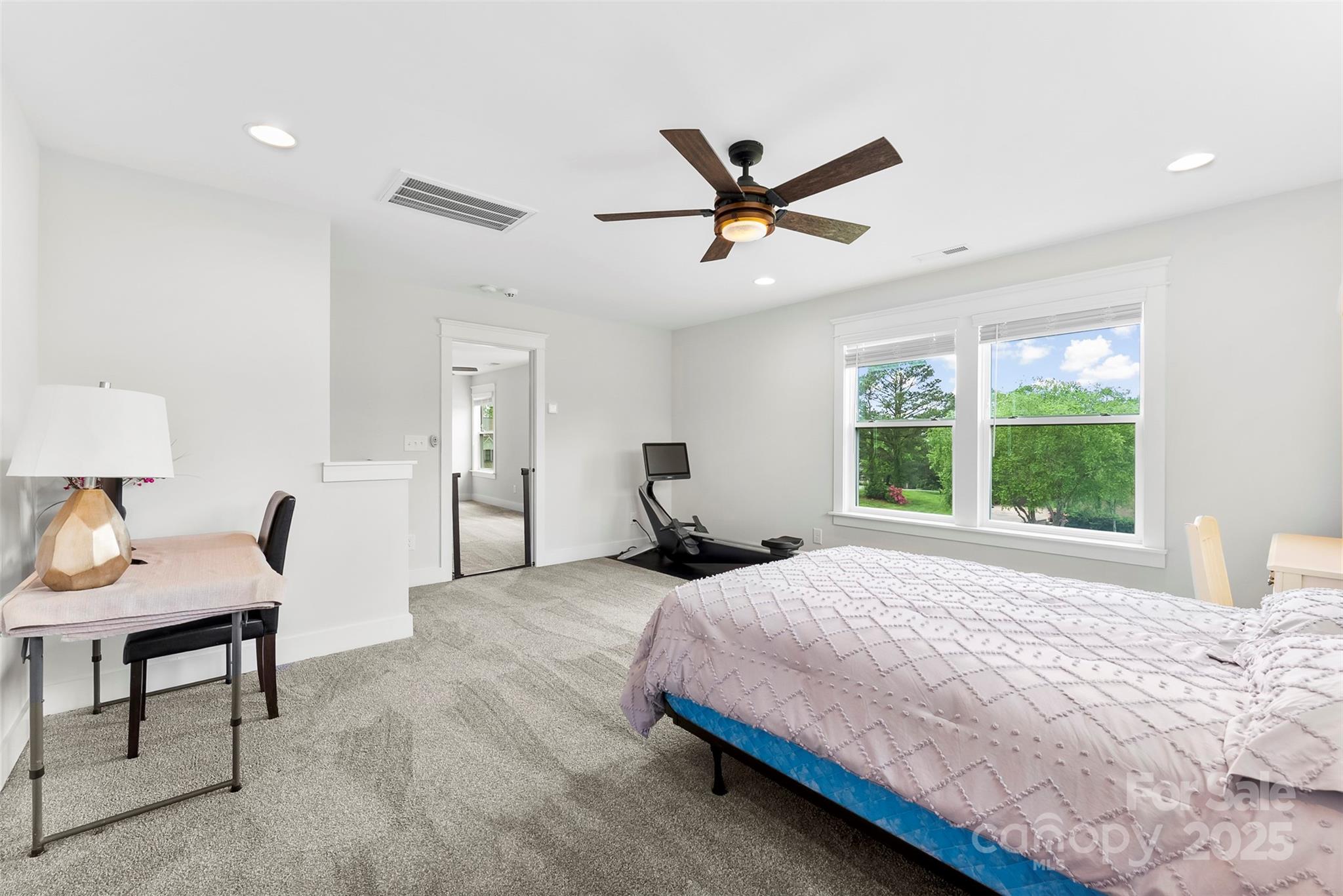 130 Candlewood Drive