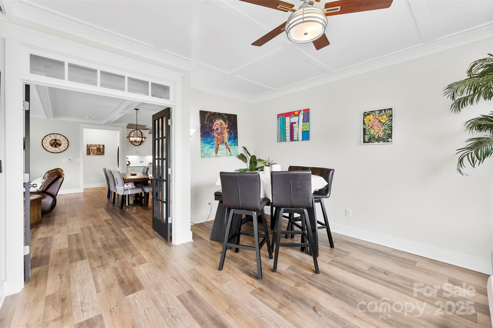 130 Candlewood Drive