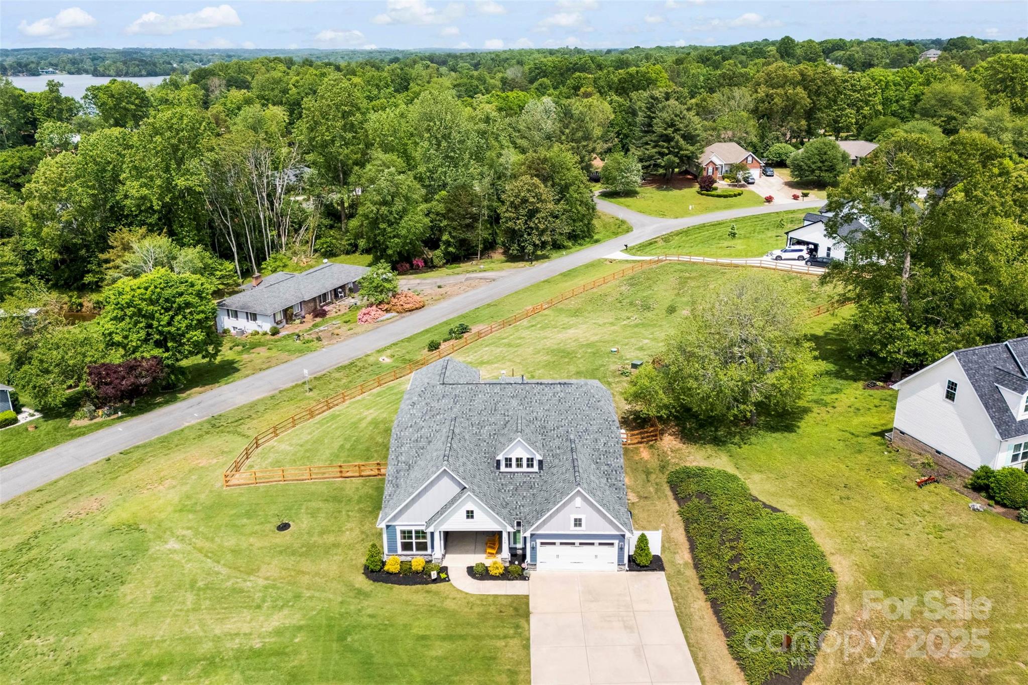 130 Candlewood Drive