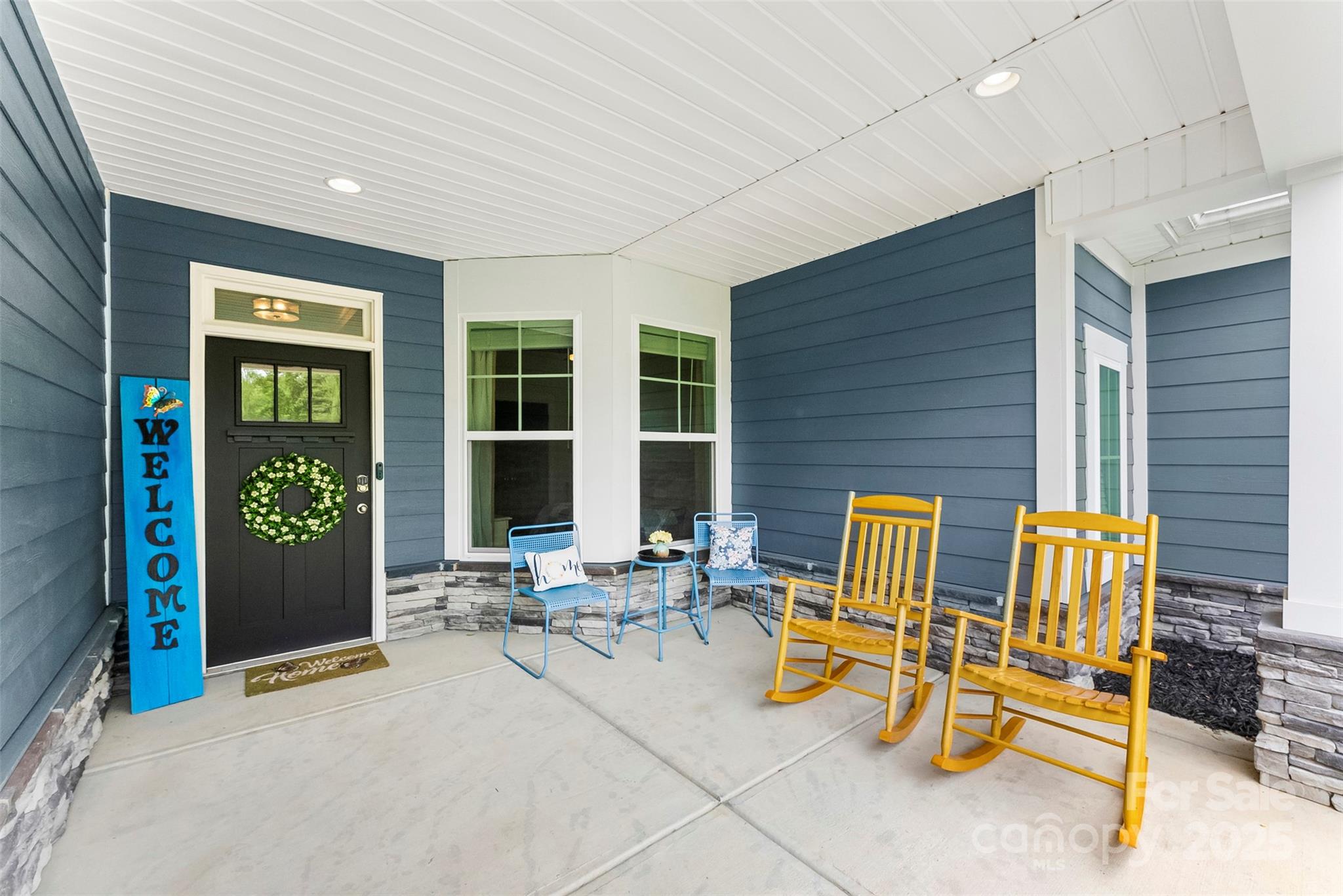 130 Candlewood Drive