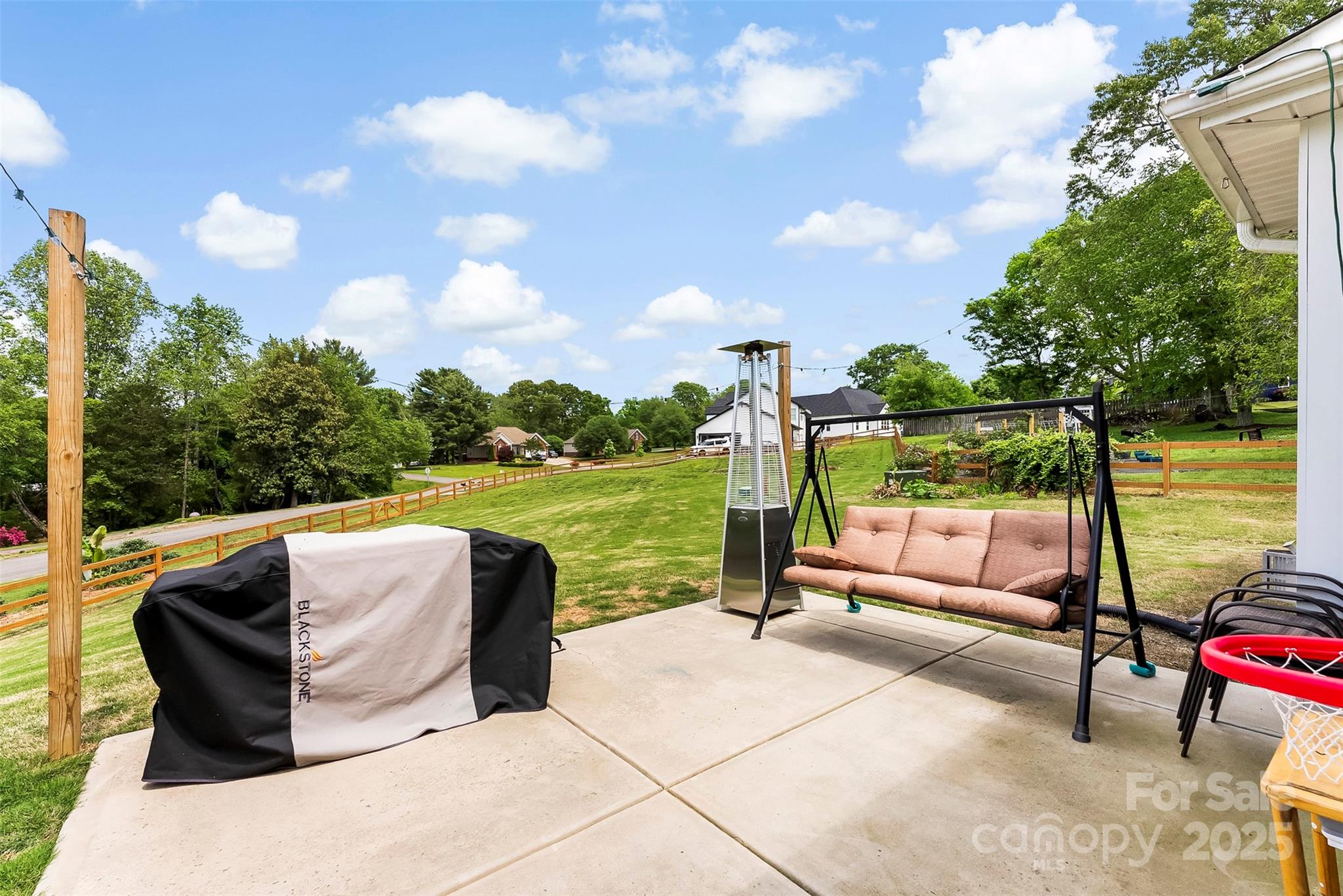 130 Candlewood Drive