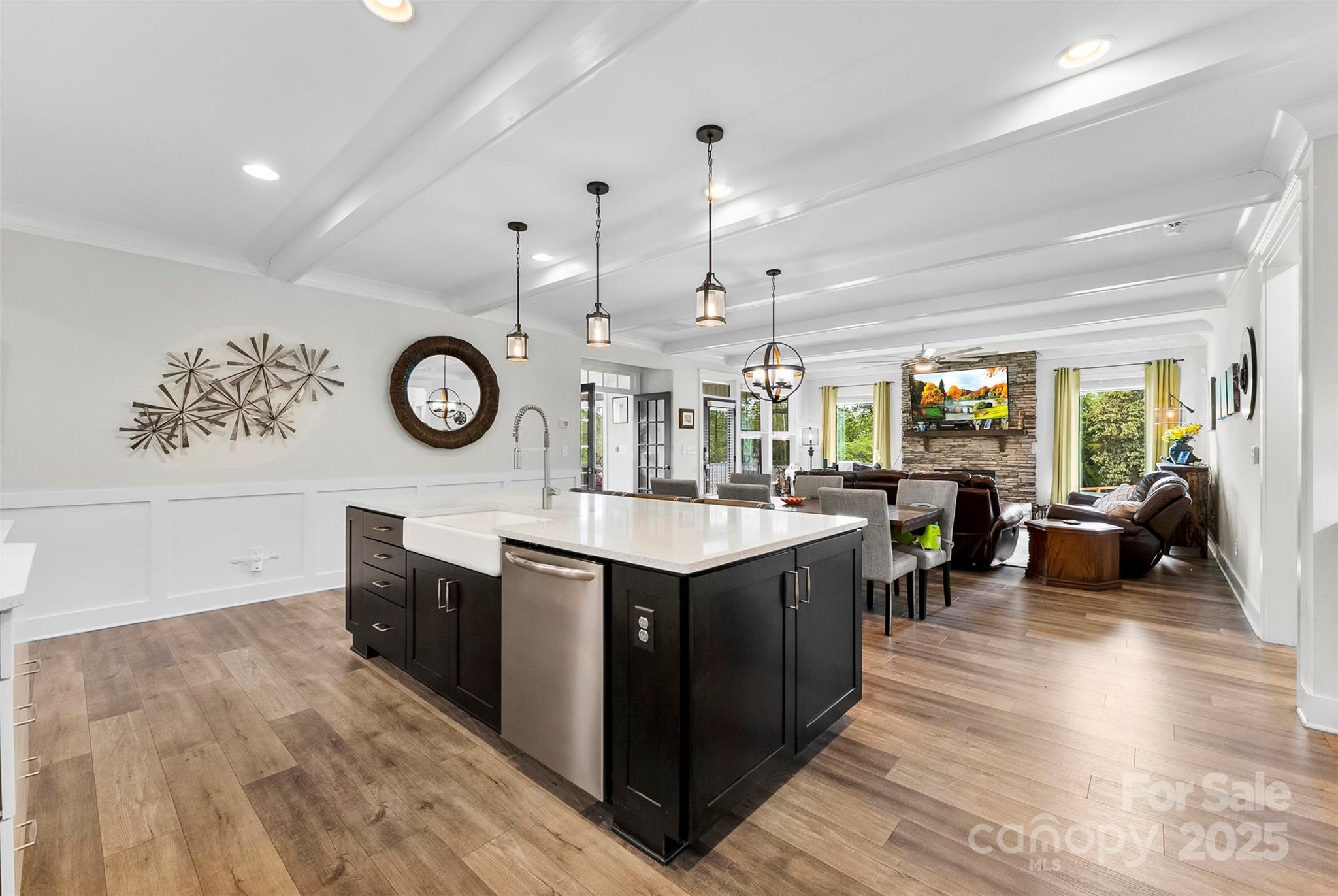 130 Candlewood Drive