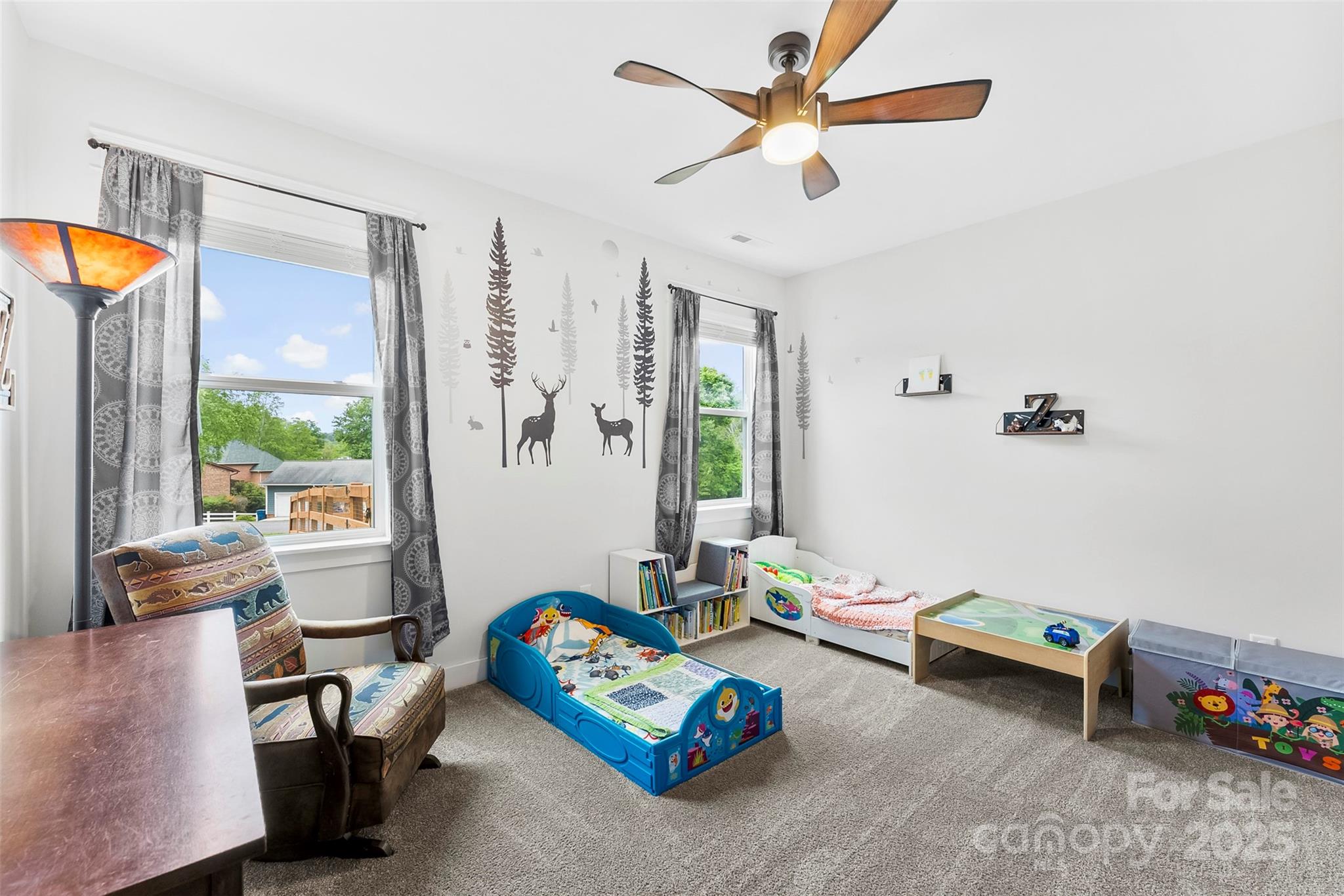 130 Candlewood Drive