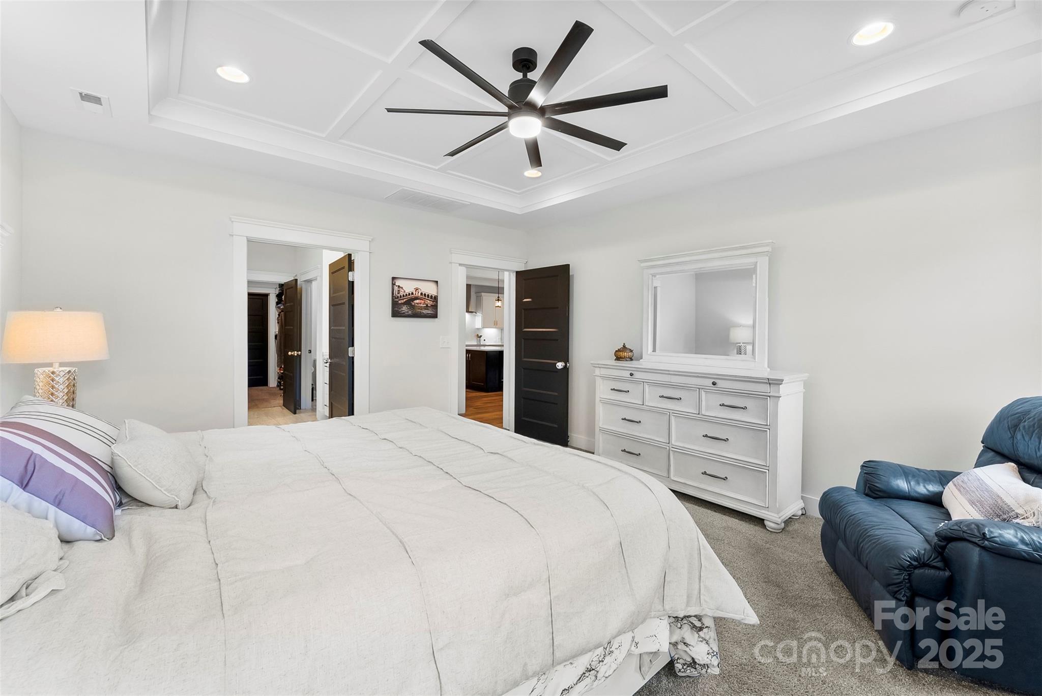 130 Candlewood Drive