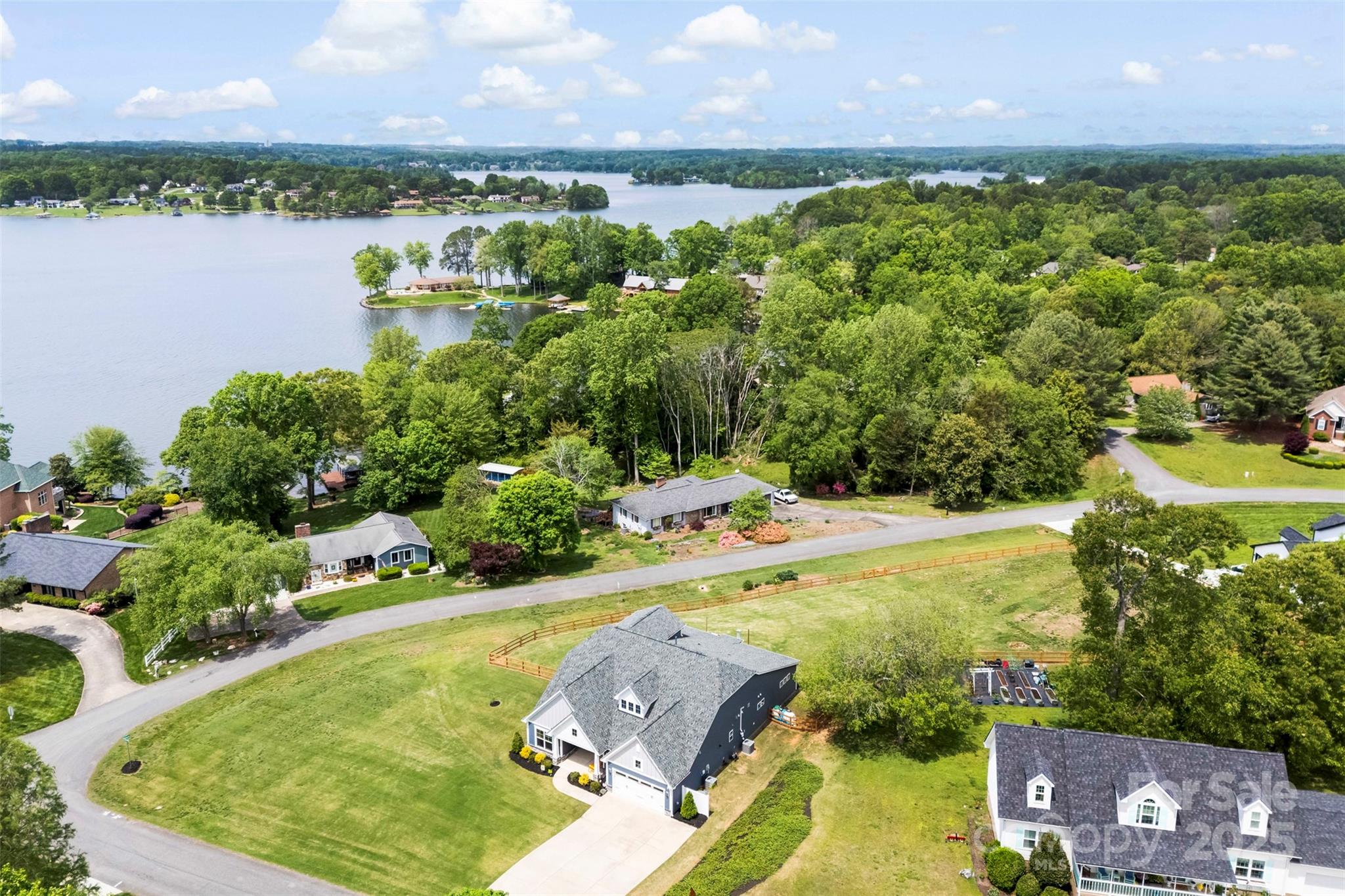 130 Candlewood Drive