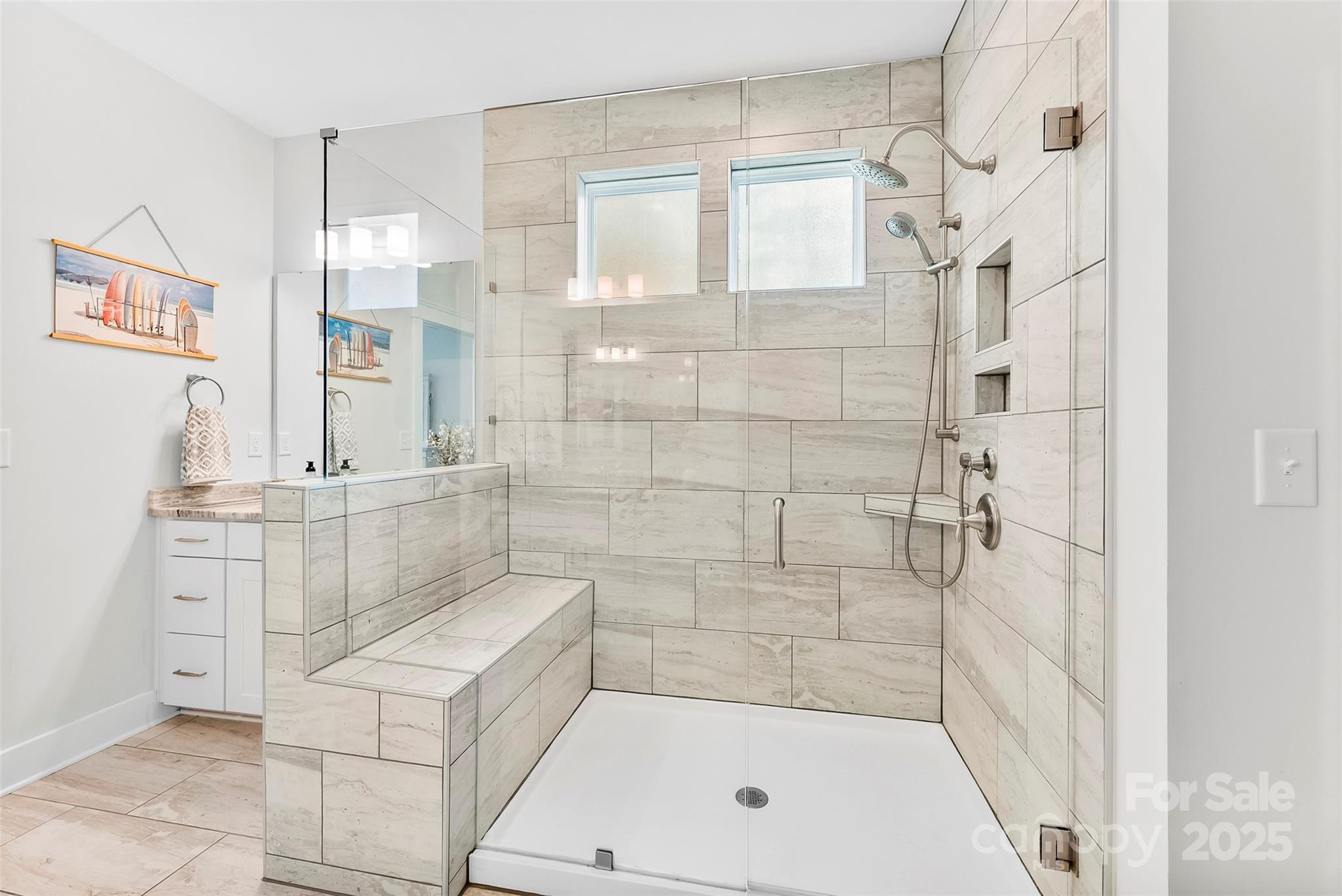 130 Candlewood Drive