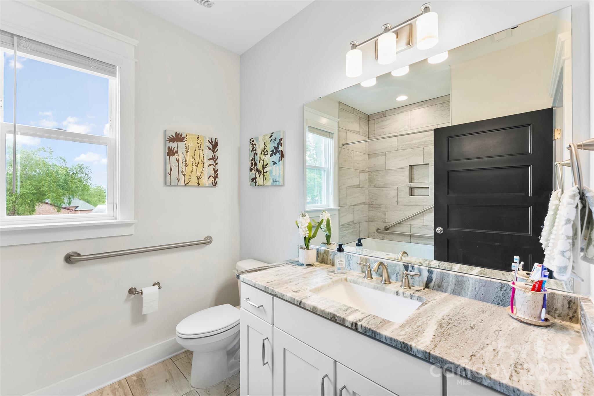 130 Candlewood Drive