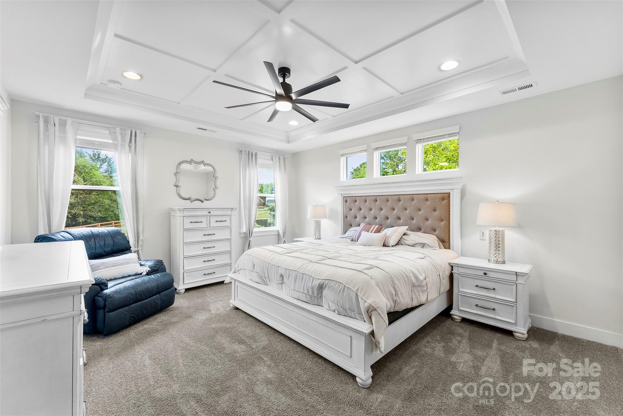 130 Candlewood Drive