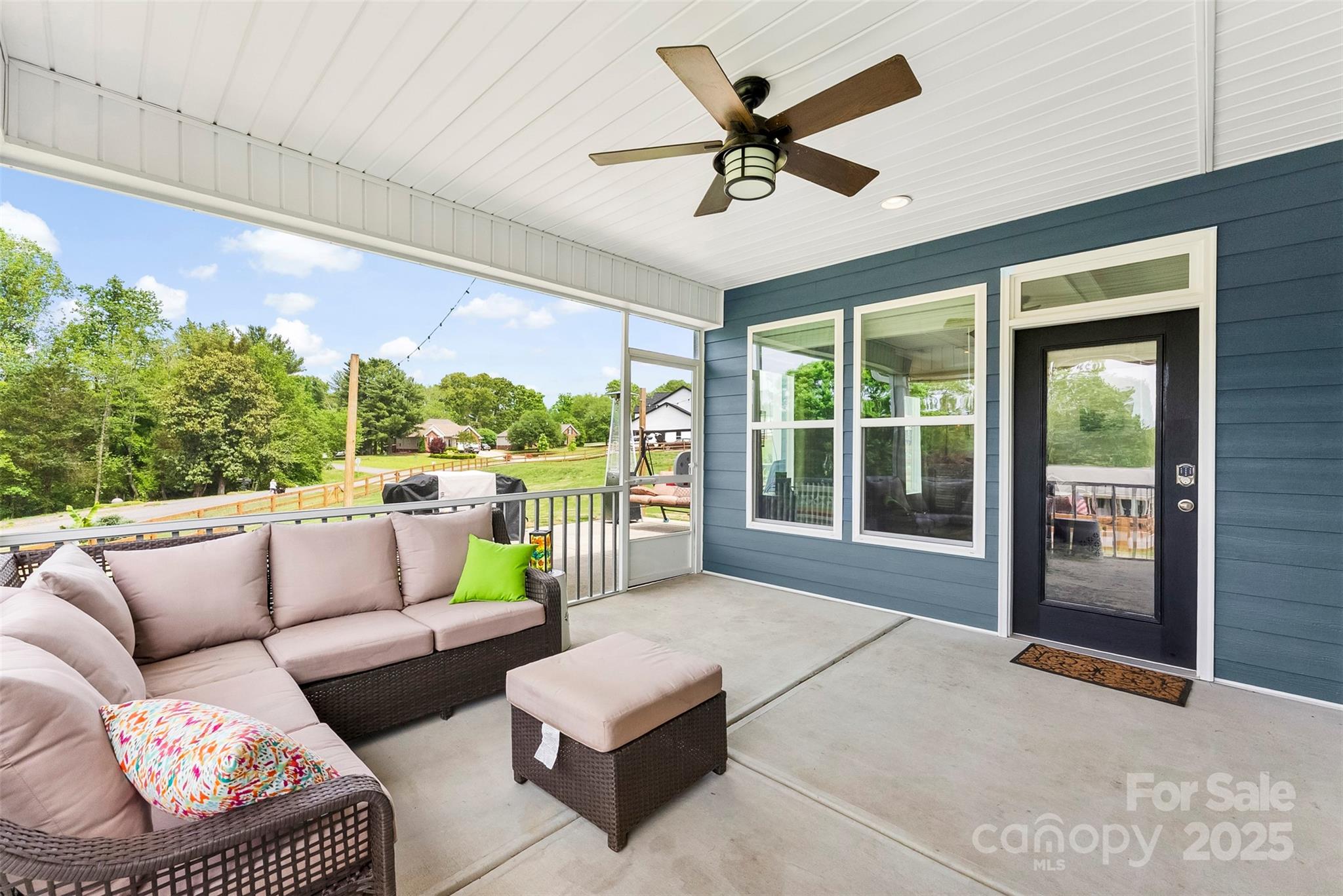 130 Candlewood Drive