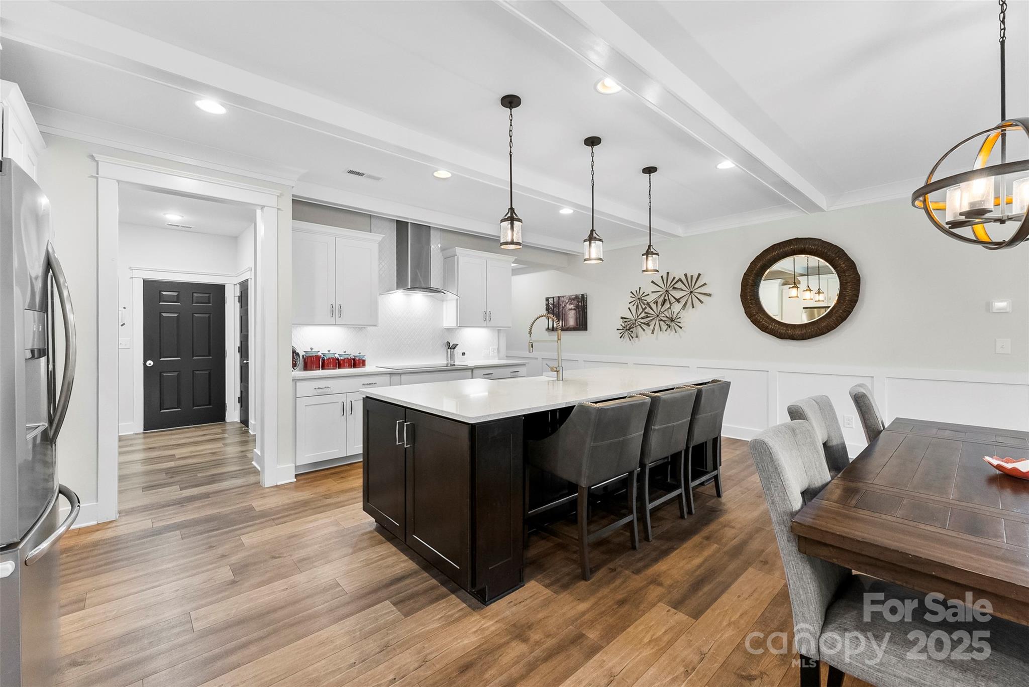 130 Candlewood Drive