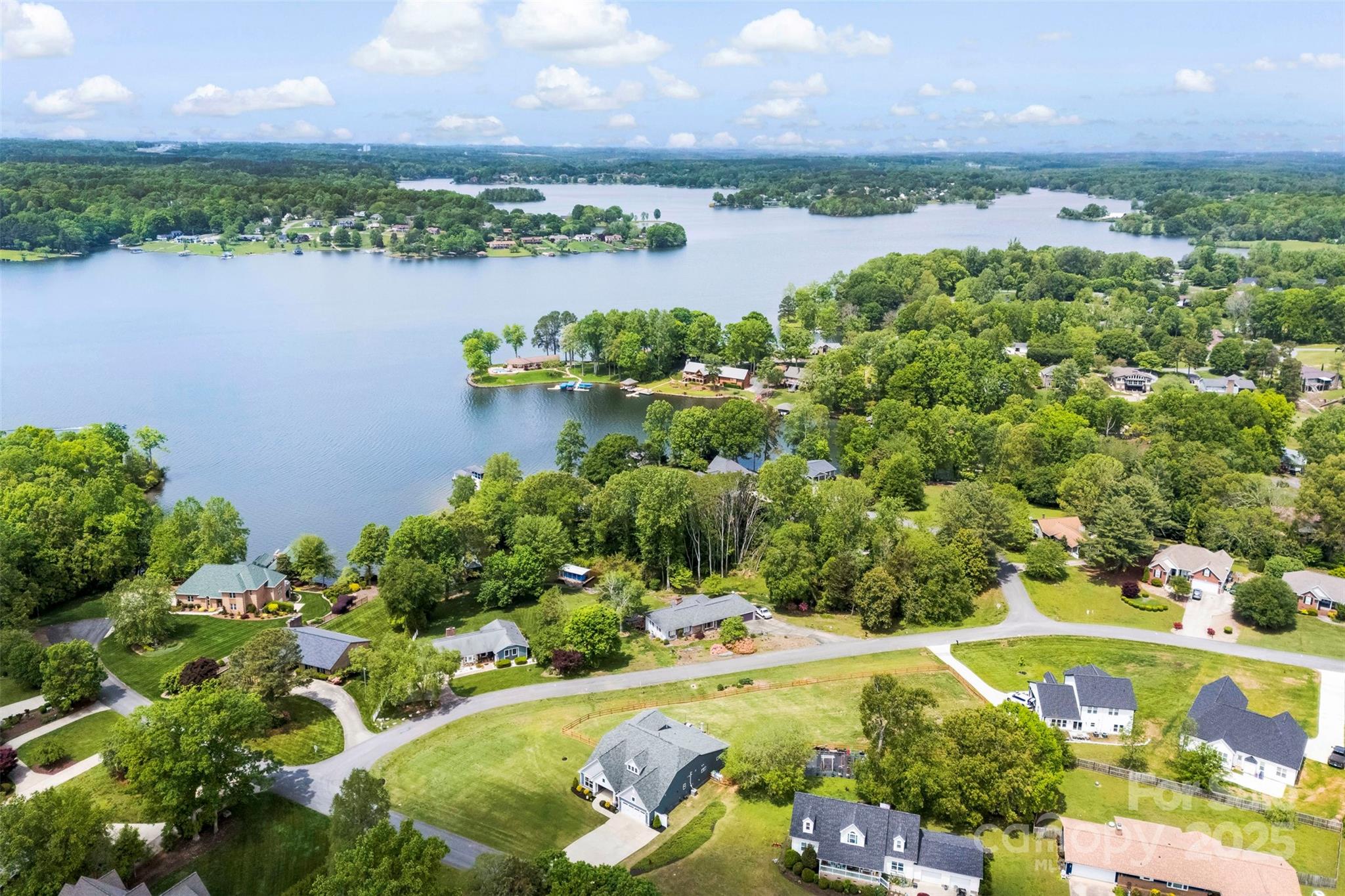 130 Candlewood Drive