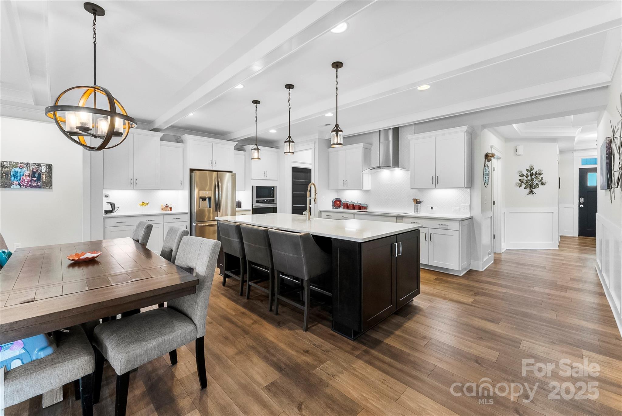 130 Candlewood Drive