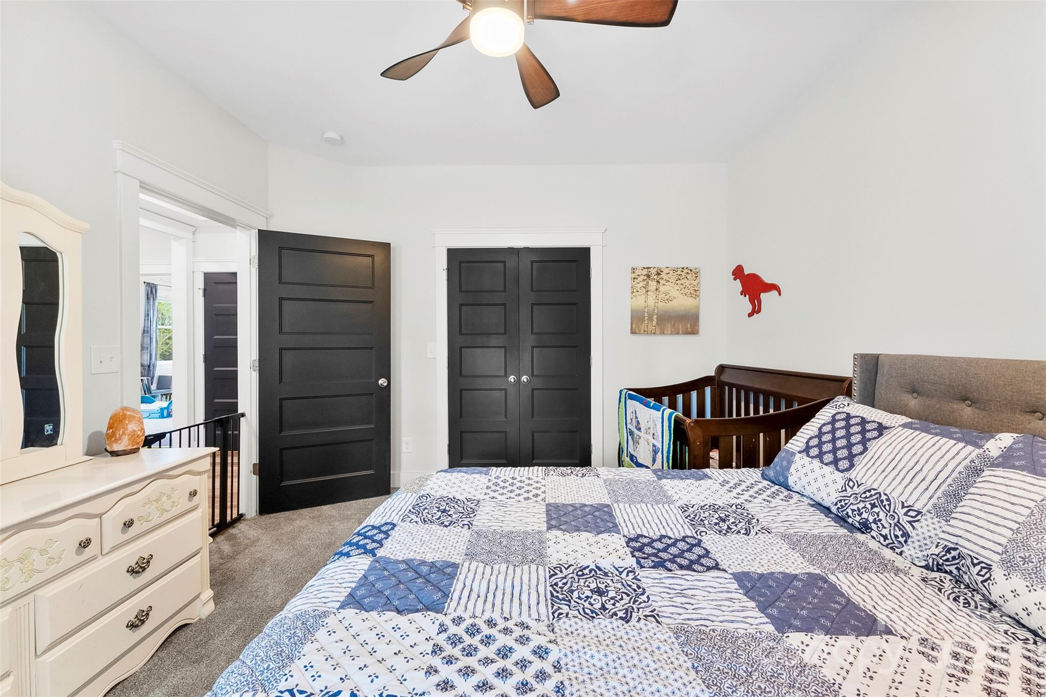 130 Candlewood Drive