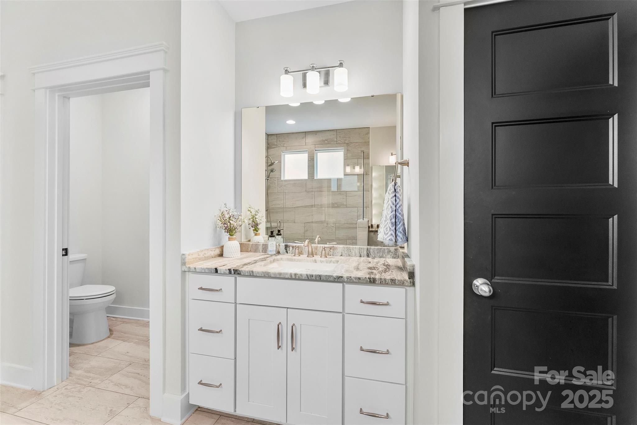 130 Candlewood Drive