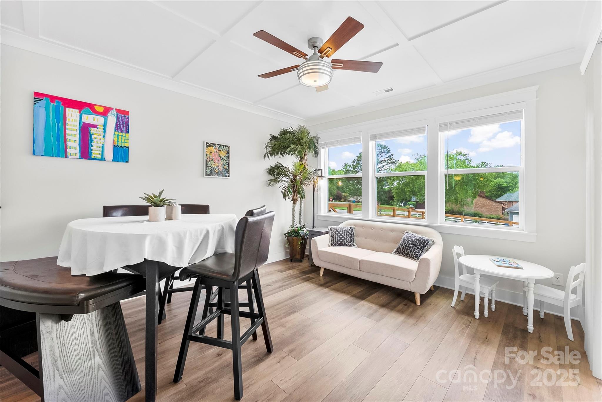 130 Candlewood Drive