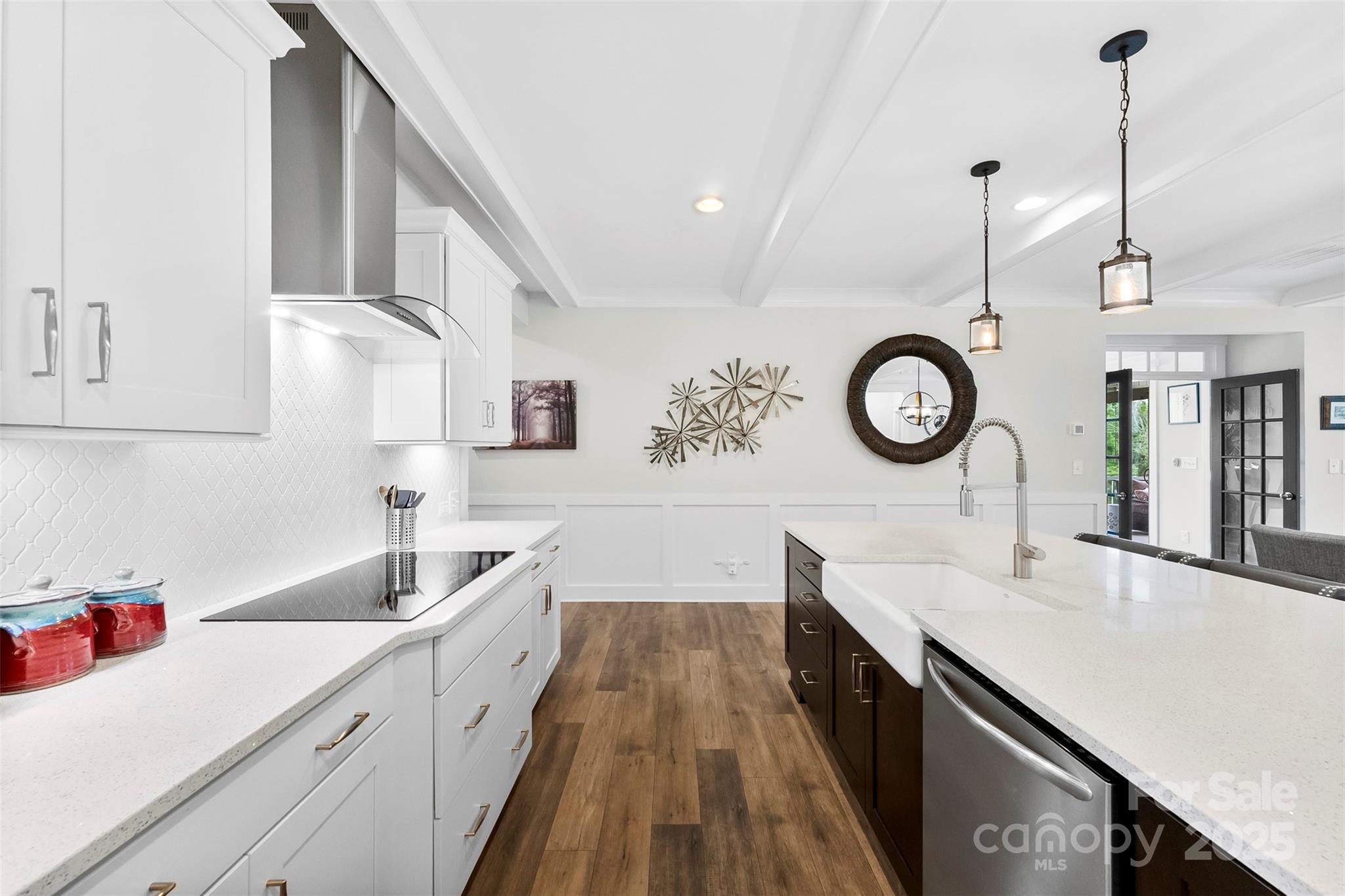 130 Candlewood Drive