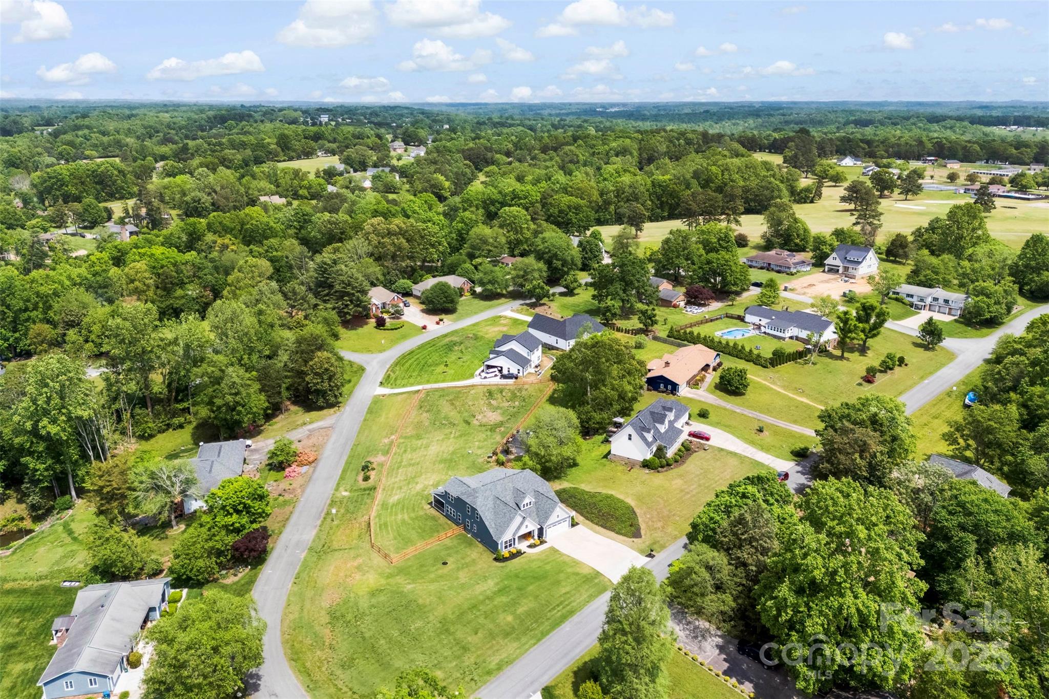 130 Candlewood Drive