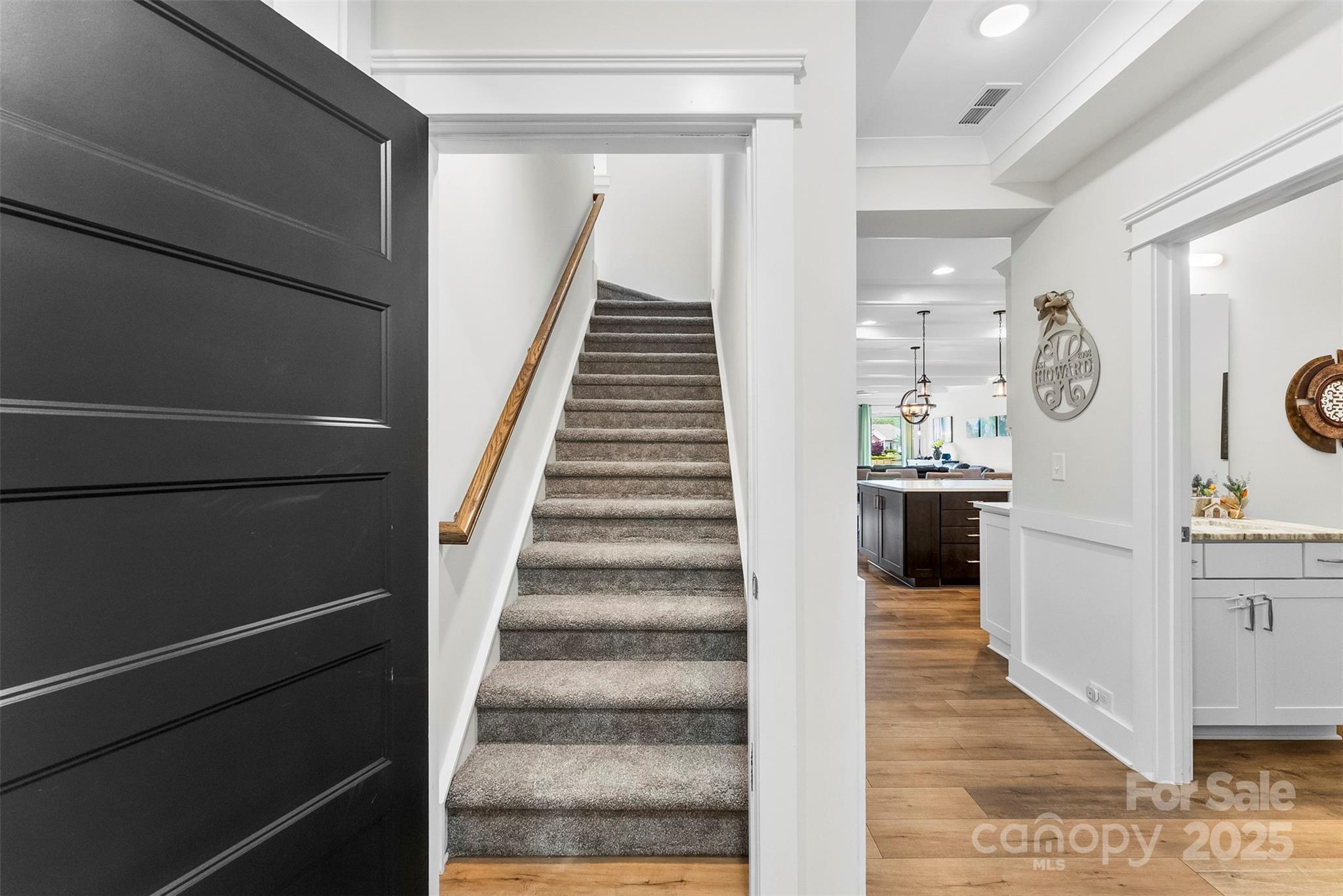 130 Candlewood Drive