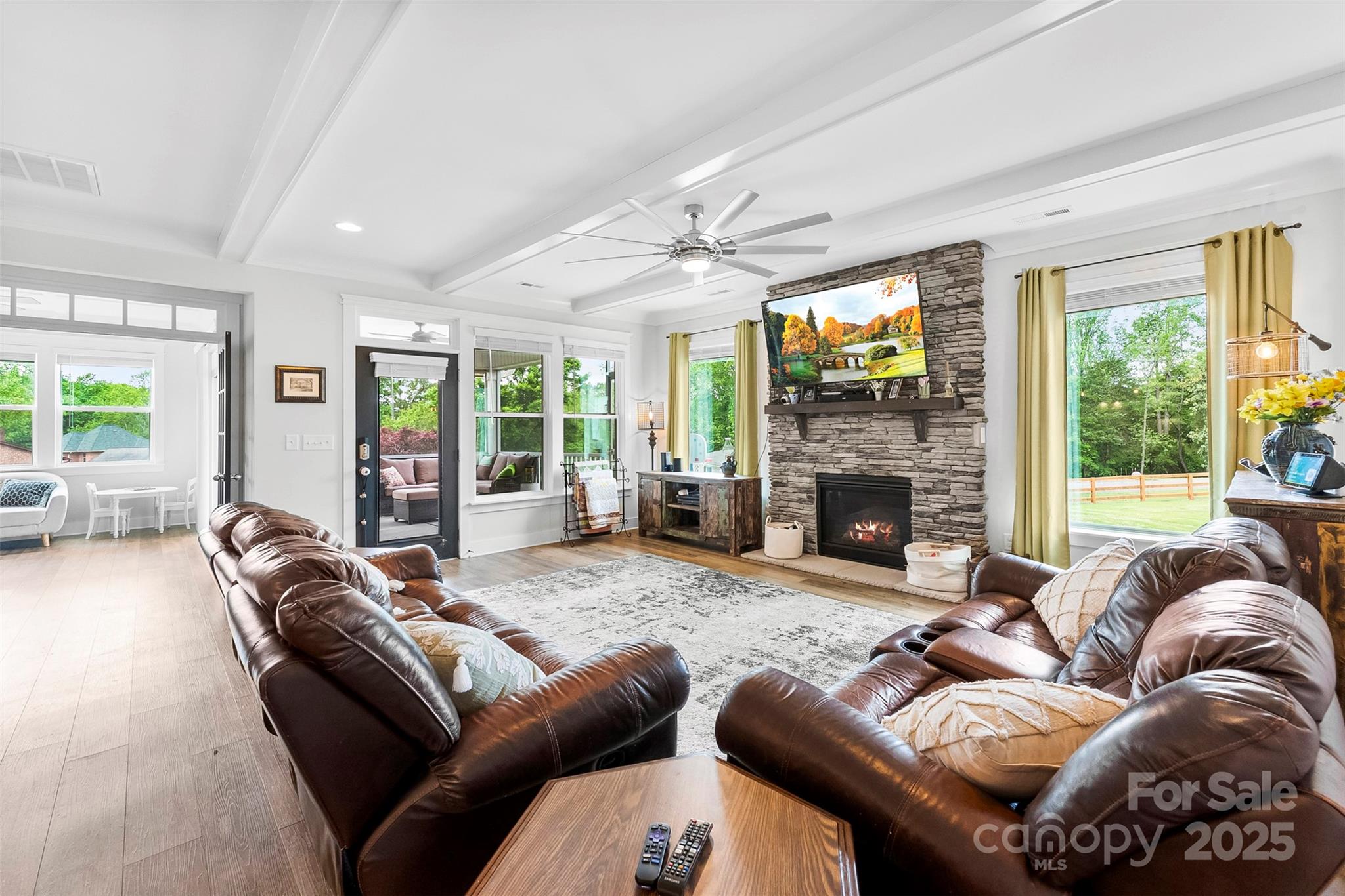 130 Candlewood Drive