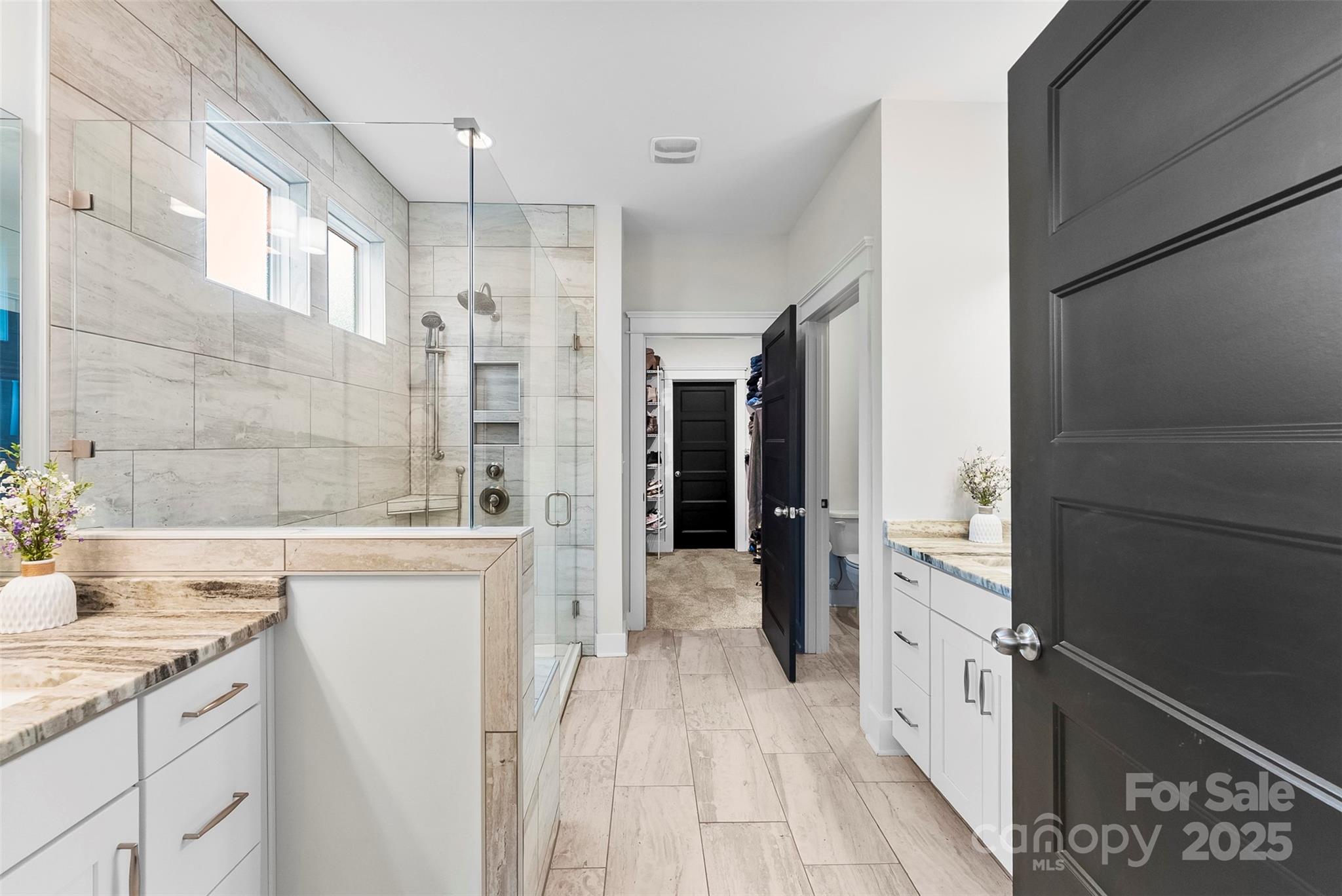 130 Candlewood Drive