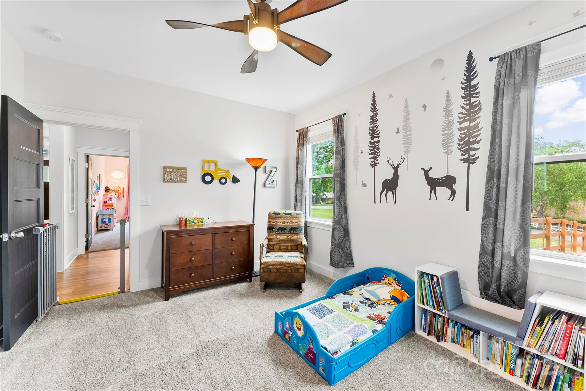 130 Candlewood Drive