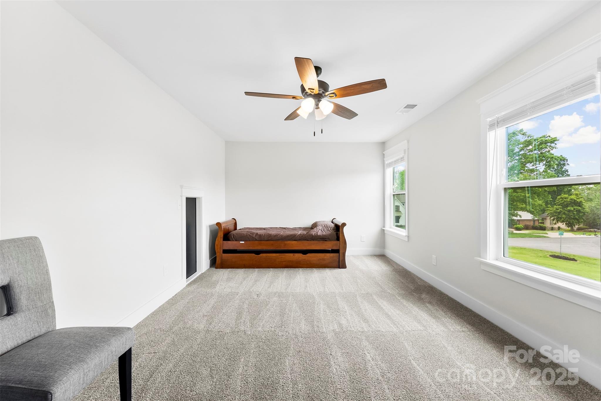 130 Candlewood Drive