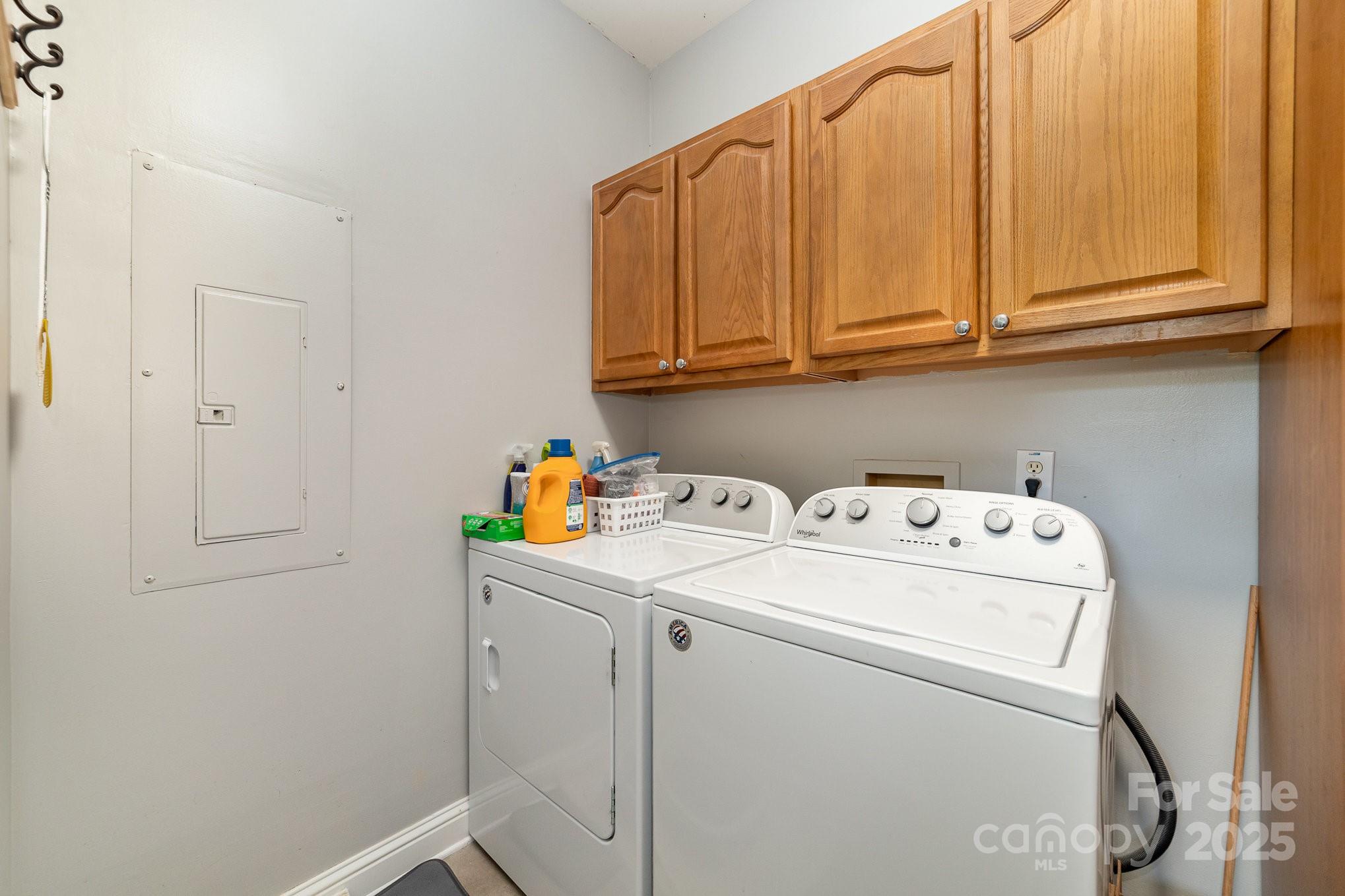 2451 Reepsville Road