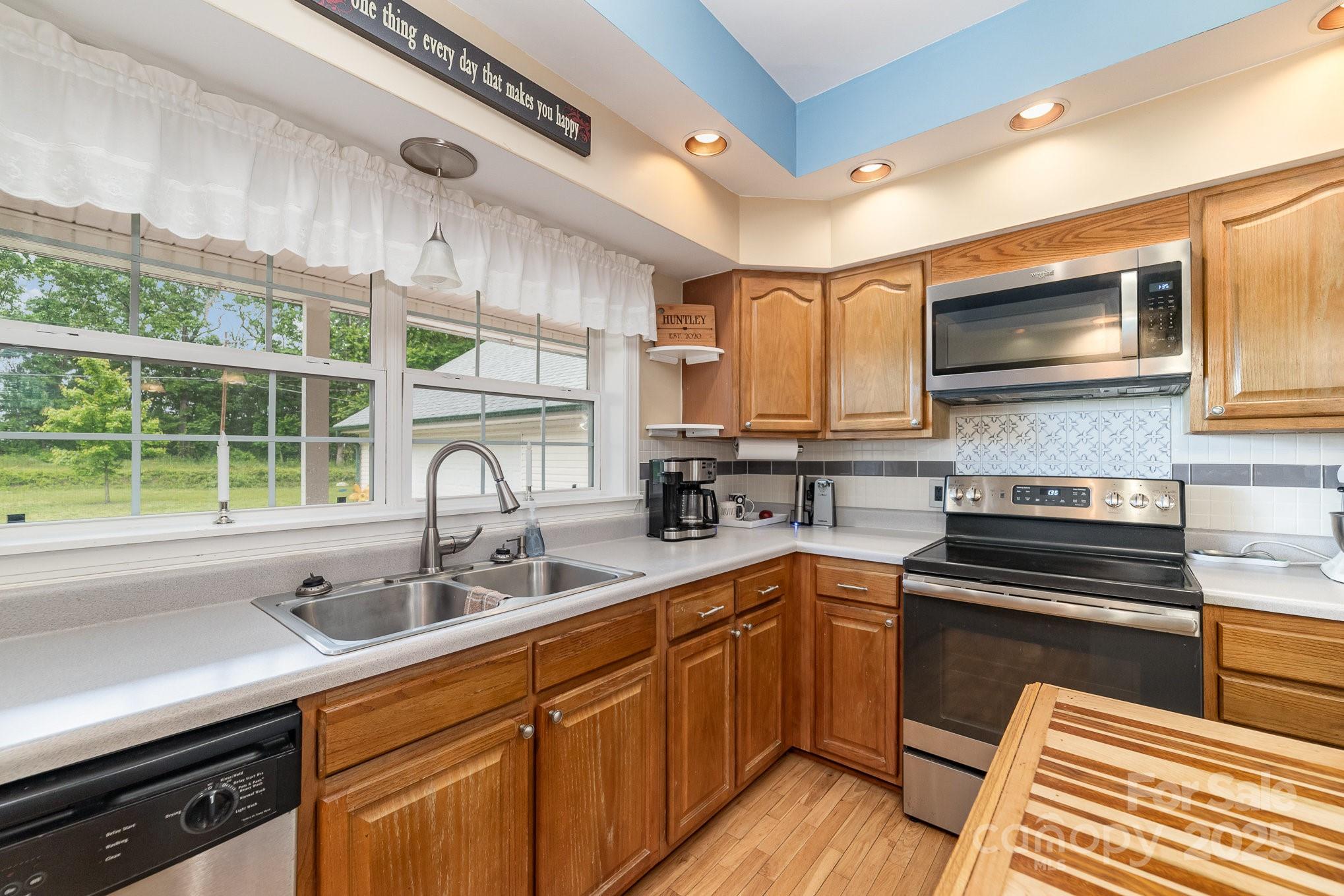 2451 Reepsville Road