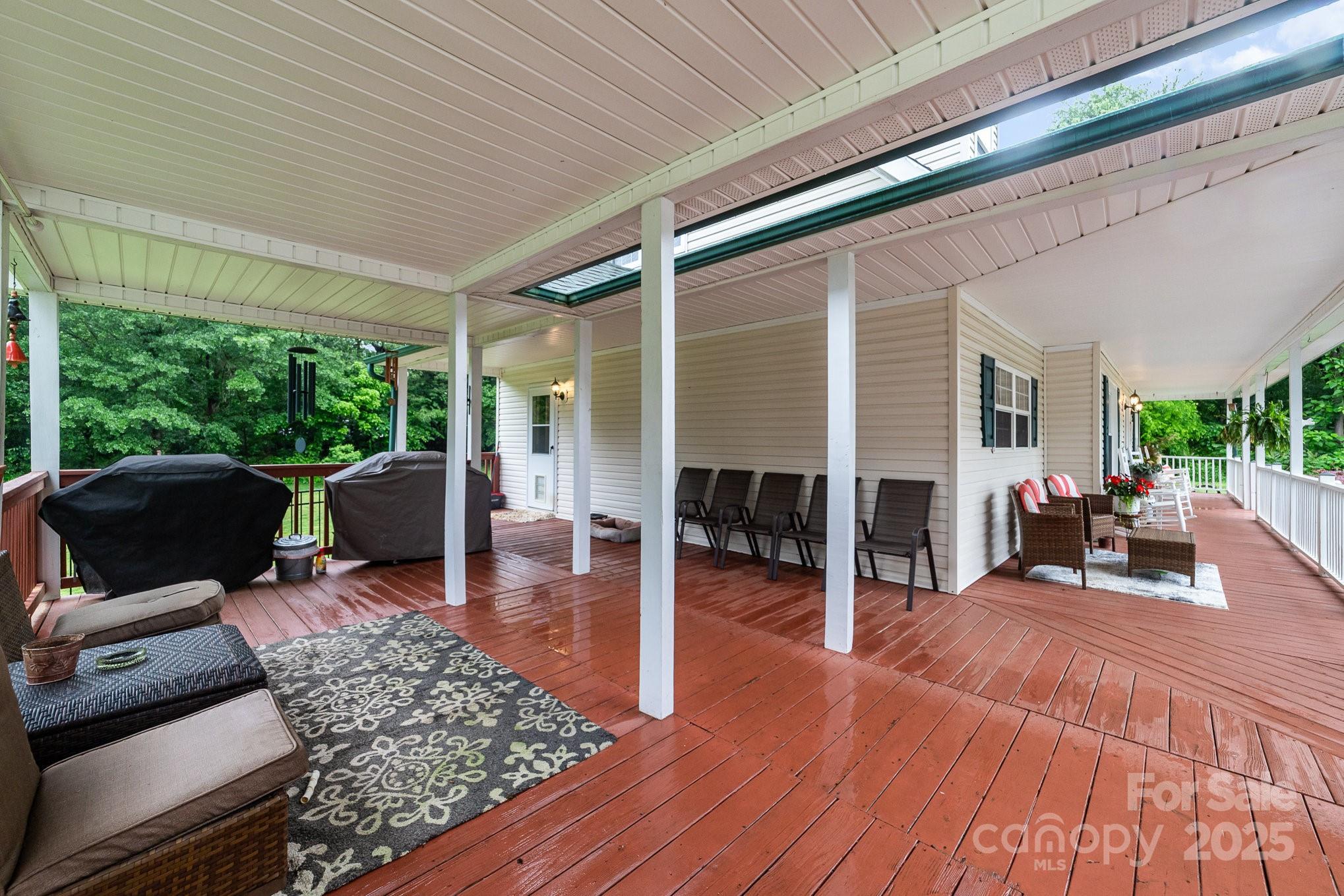 2451 Reepsville Road