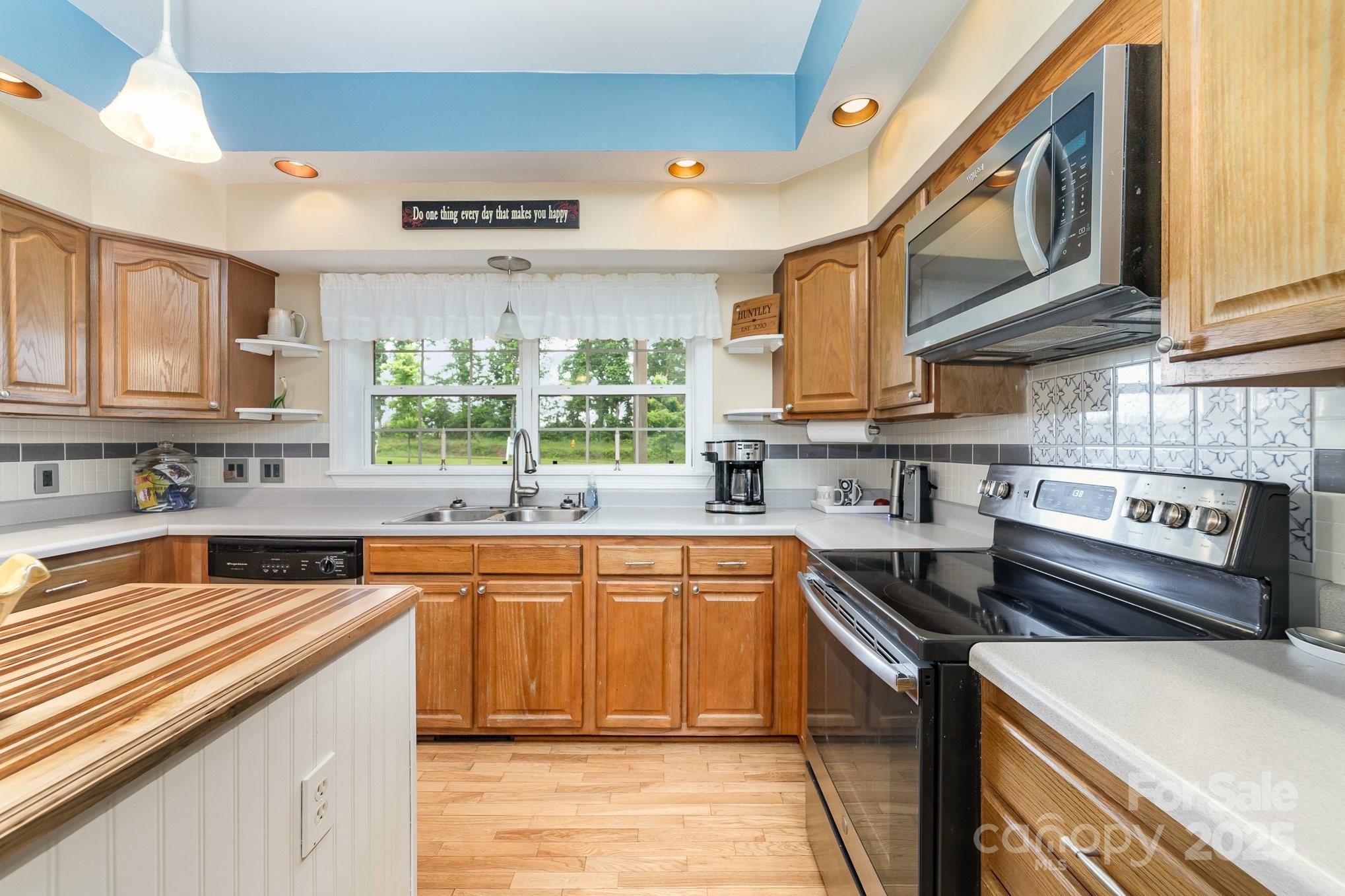 2451 Reepsville Road