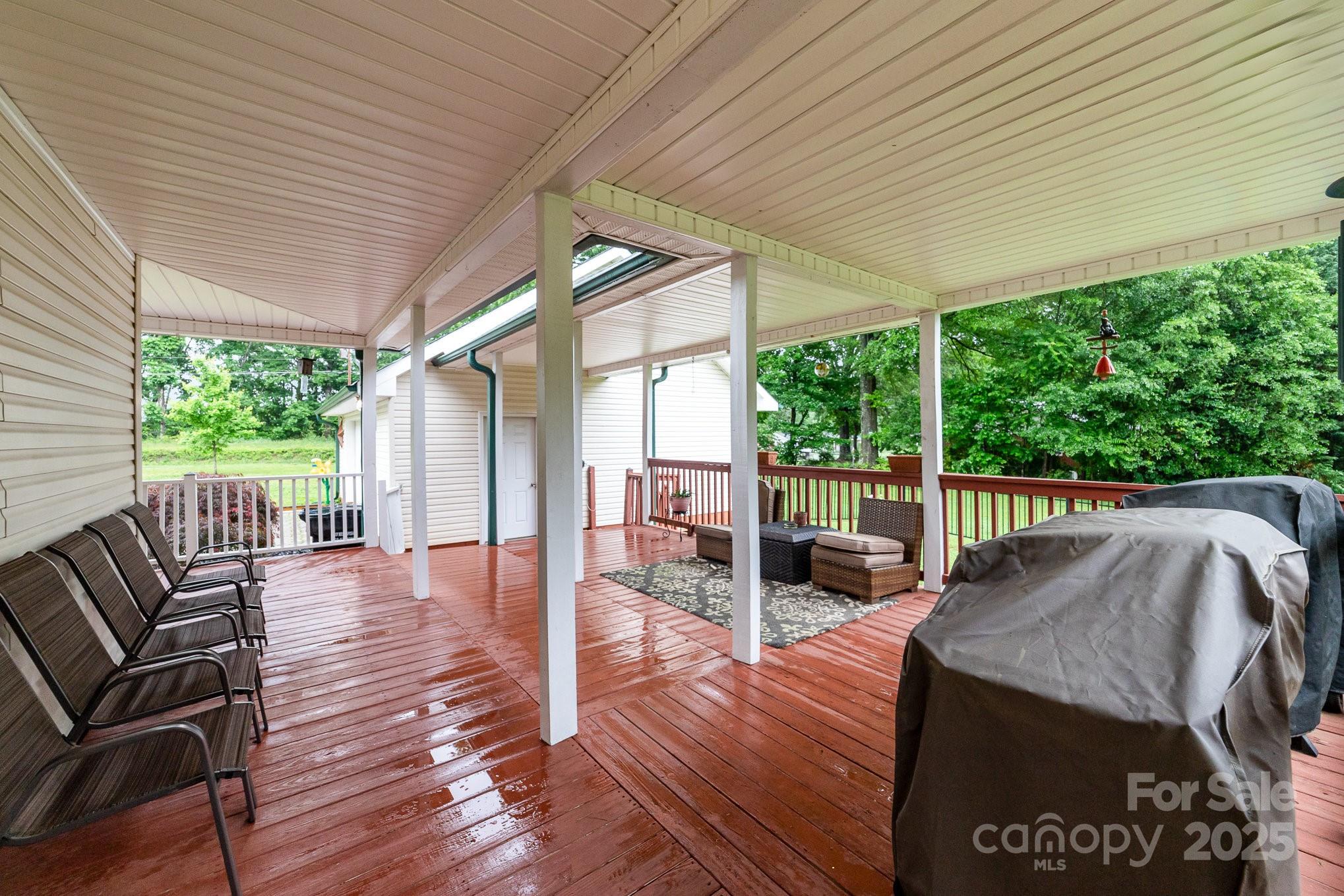 2451 Reepsville Road